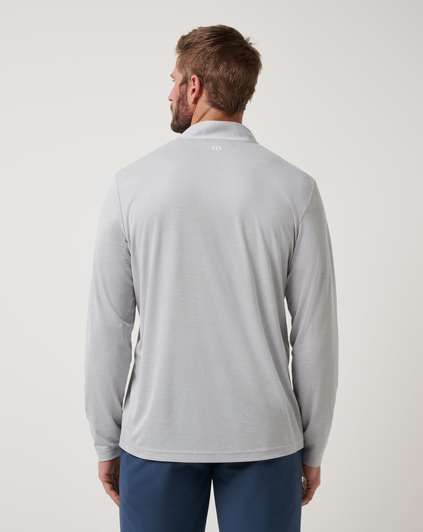Game Day|New Philadelphia Phillies Time To Tailgate Quarter Zip