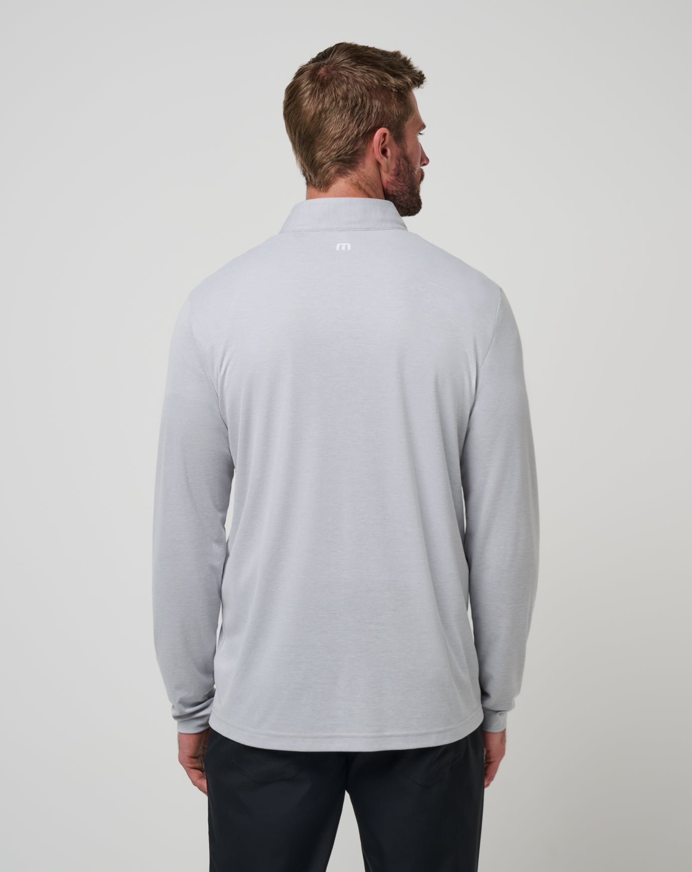 Game Day|New Alabama Time To Tailgate Quarter Zip