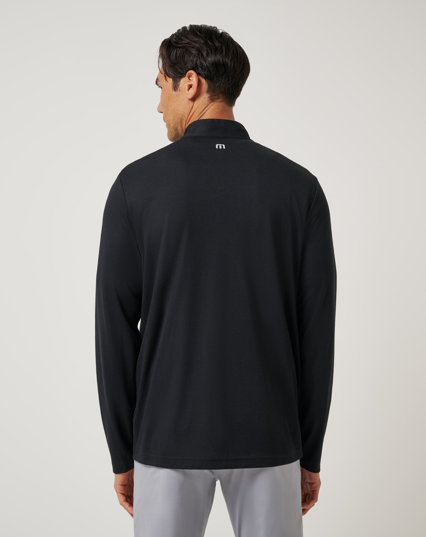 Game Day|New Alabama Time To Tailgate Quarter Zip