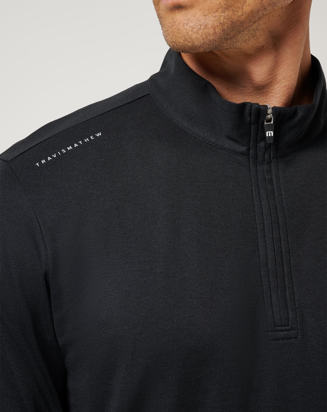 Game Day|New Alabama Time To Tailgate Quarter Zip