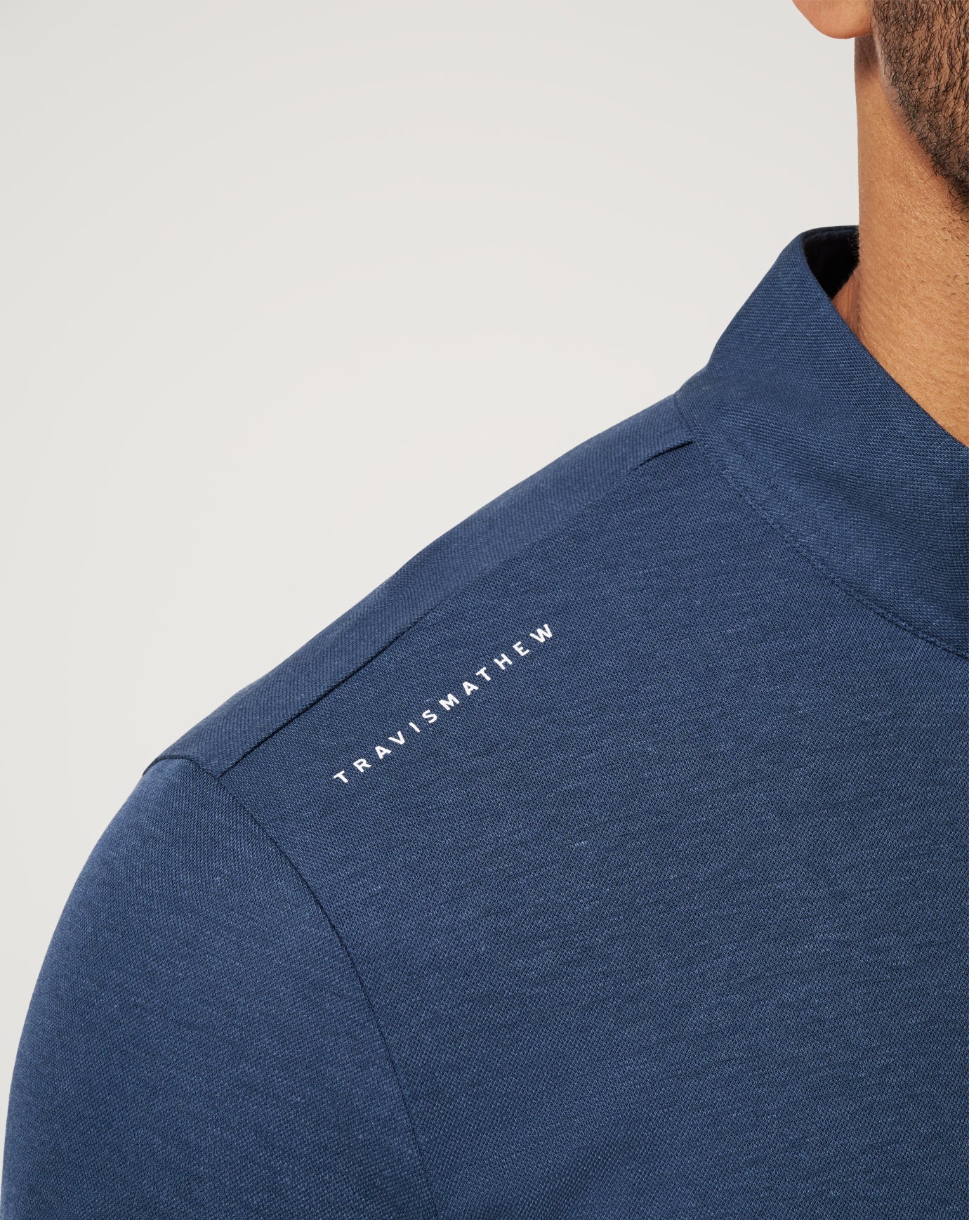 Game Day|New Auburn Time To Tailgate Quarter Zip