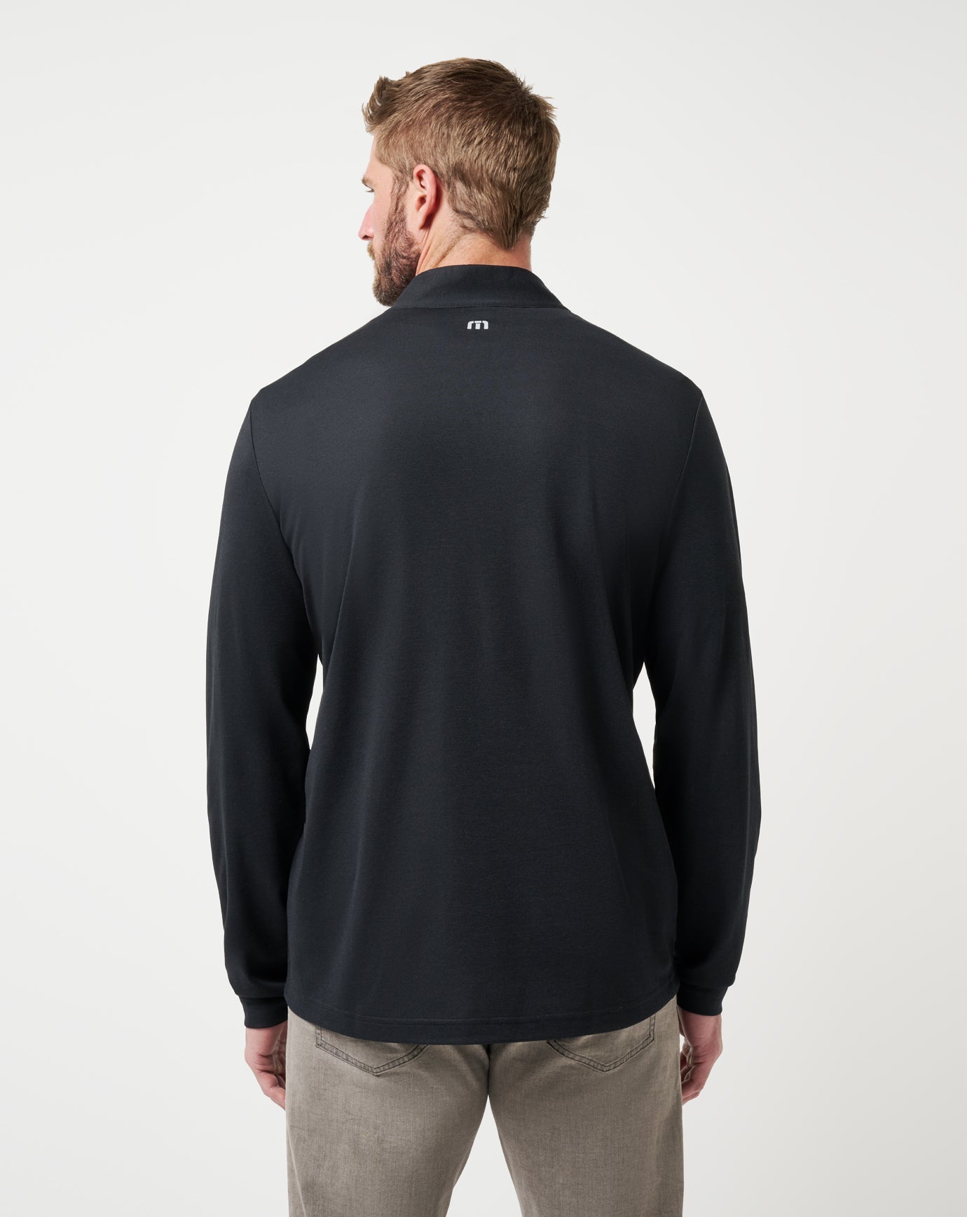 Game Day|New Arkansas Time To Tailgate Quarter Zip