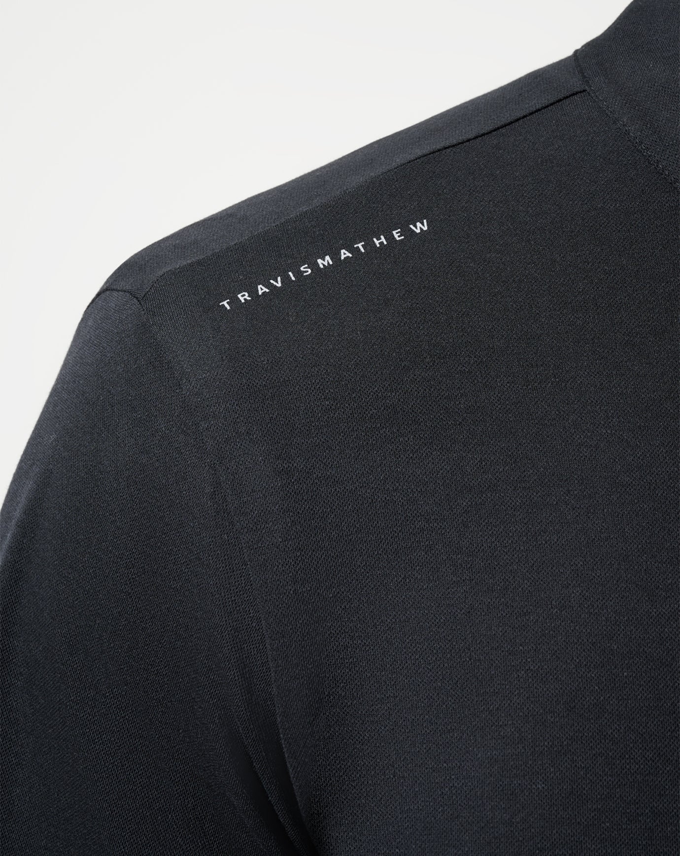 Game Day|New Arkansas Time To Tailgate Quarter Zip
