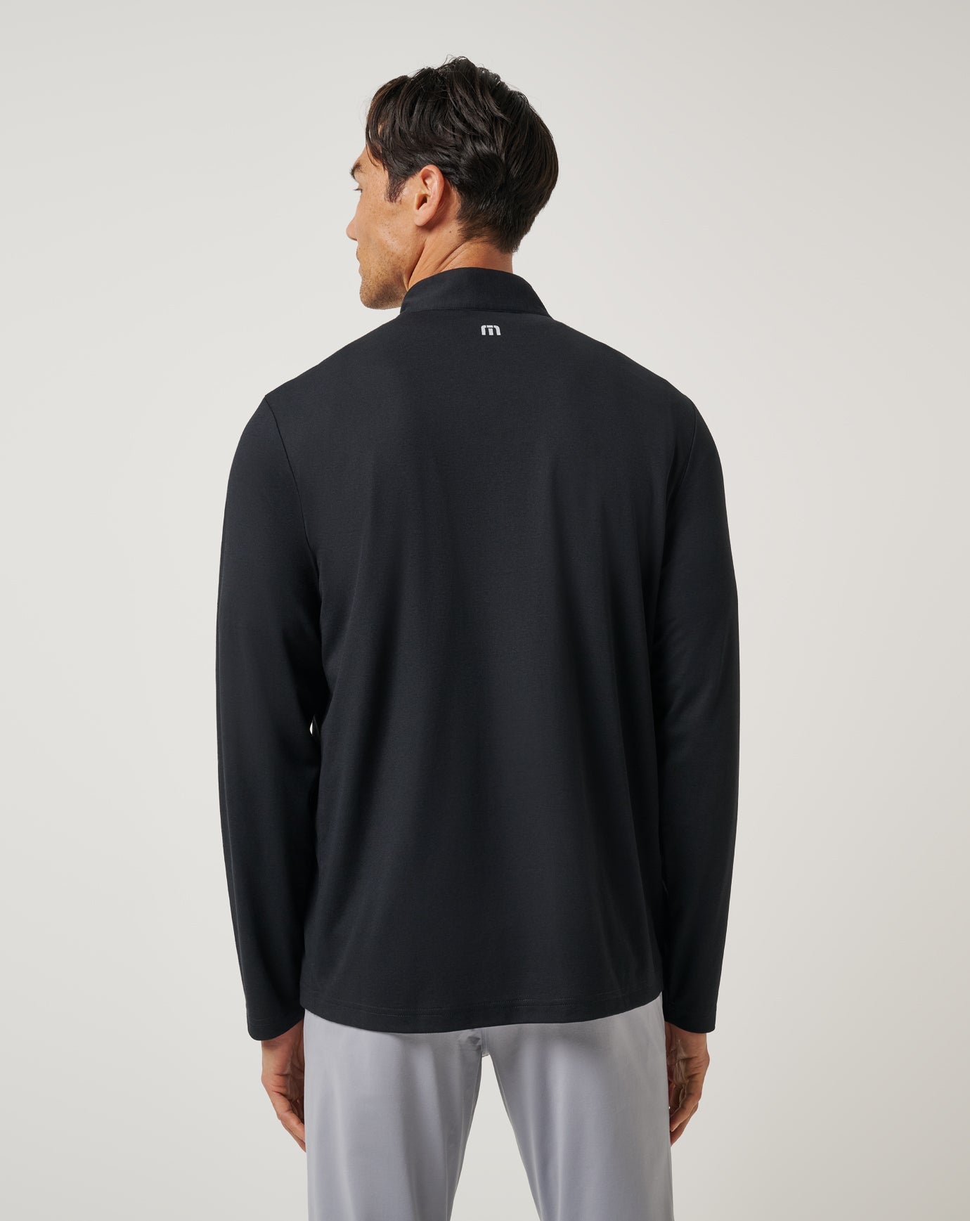 Game Day|New FSU Time To Tailgate Quarter Zip