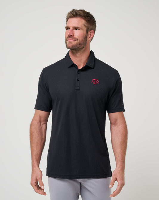 Game Day|New Texas A&M School Pride Polo