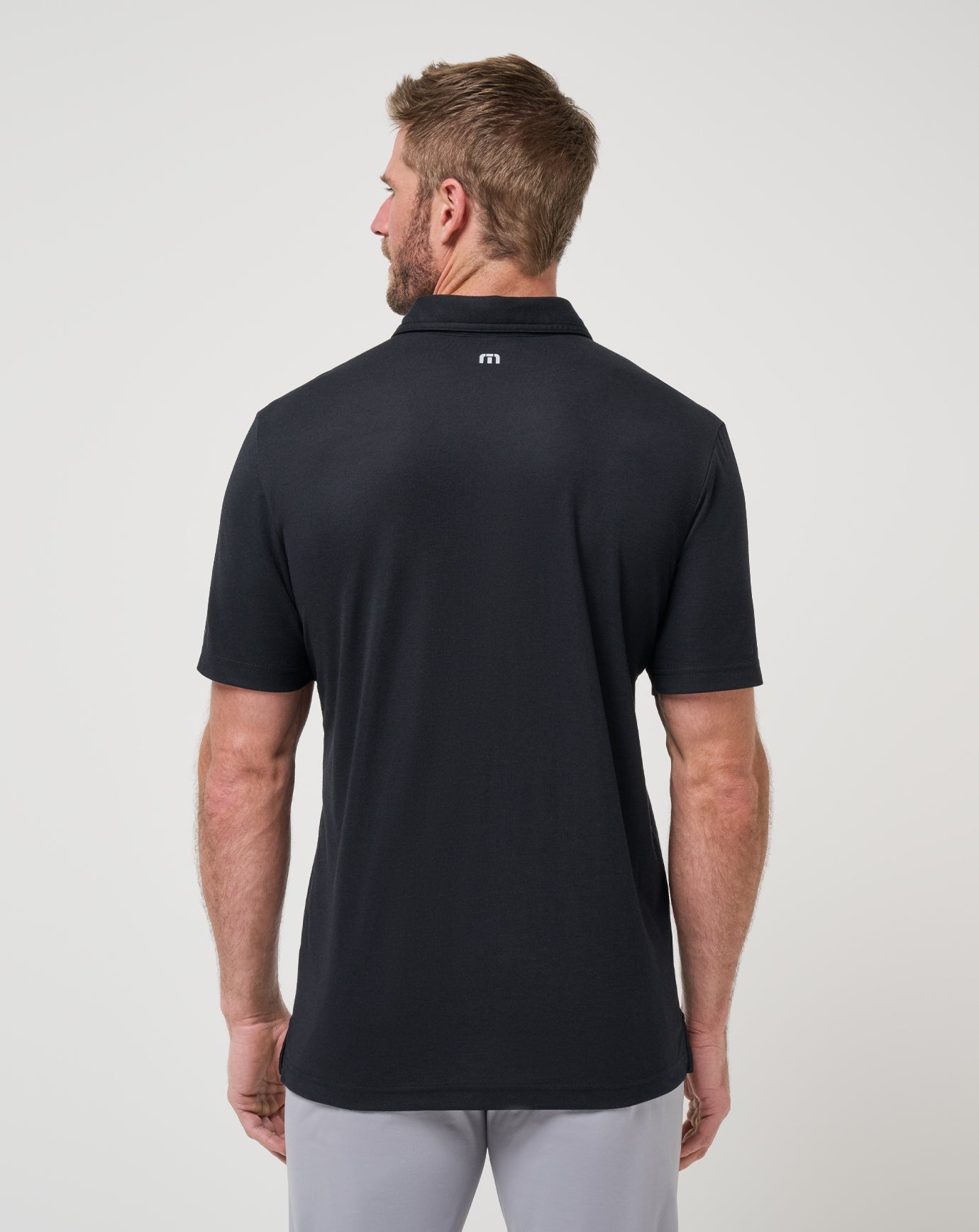 Game Day|New Texas A&M School Pride Polo