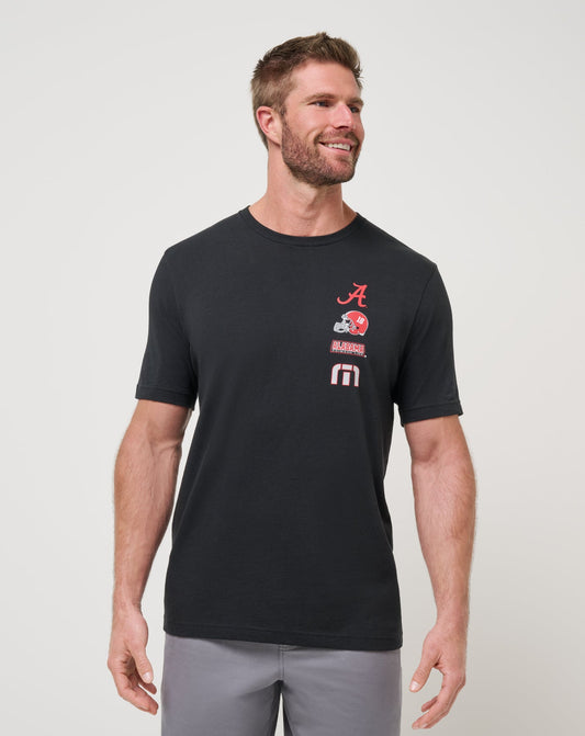 Game Day|New Alabama Playoffs 2.0 Tee