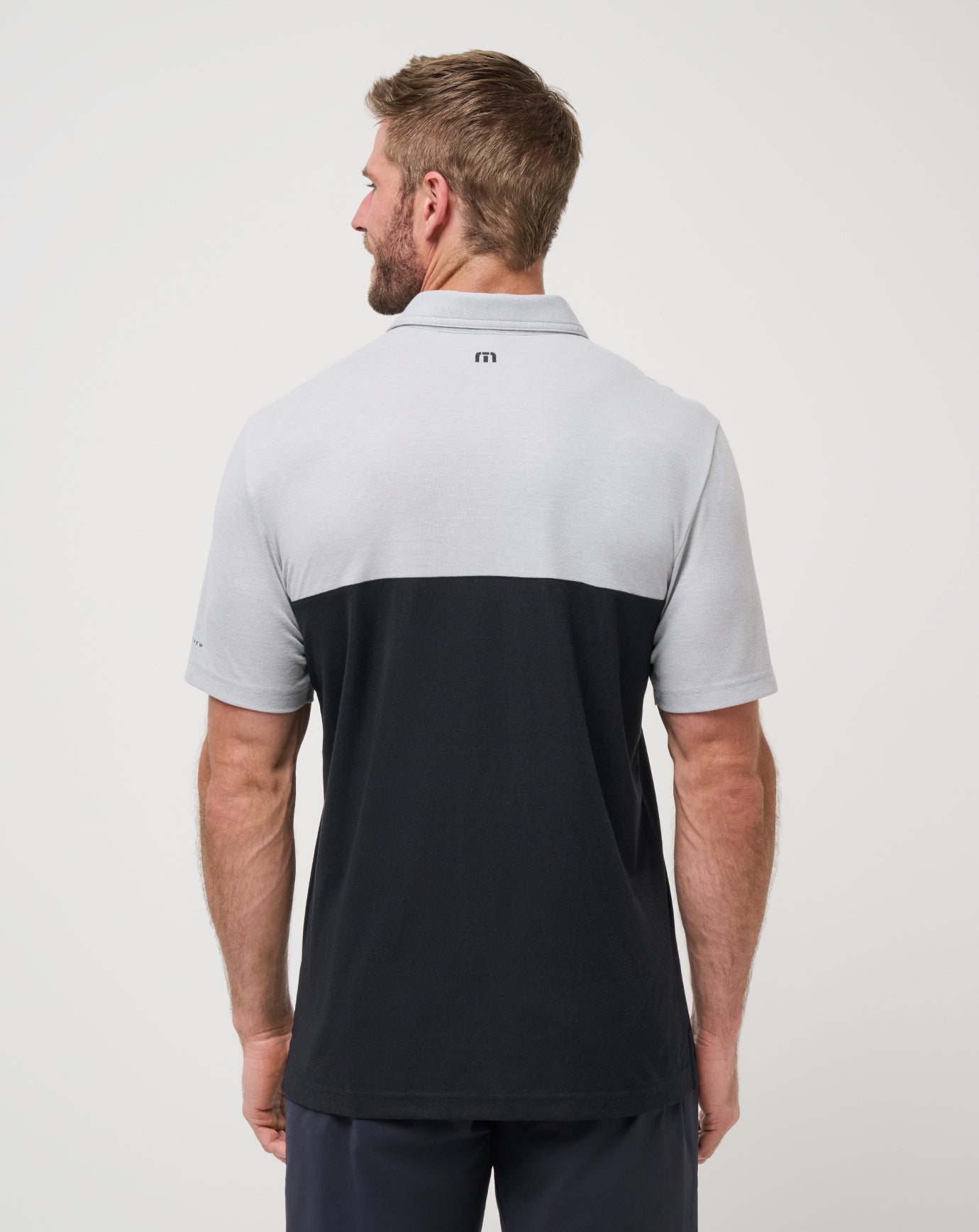 Game Day|New Texas A&M Drop Back Polo