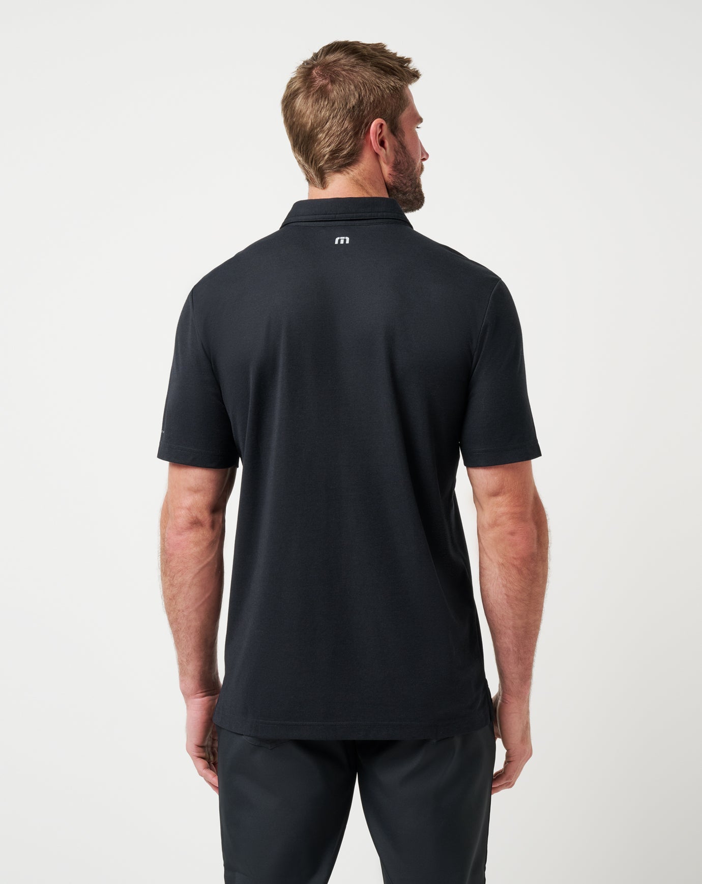 Game Day|New Alabama School Pride Polo
