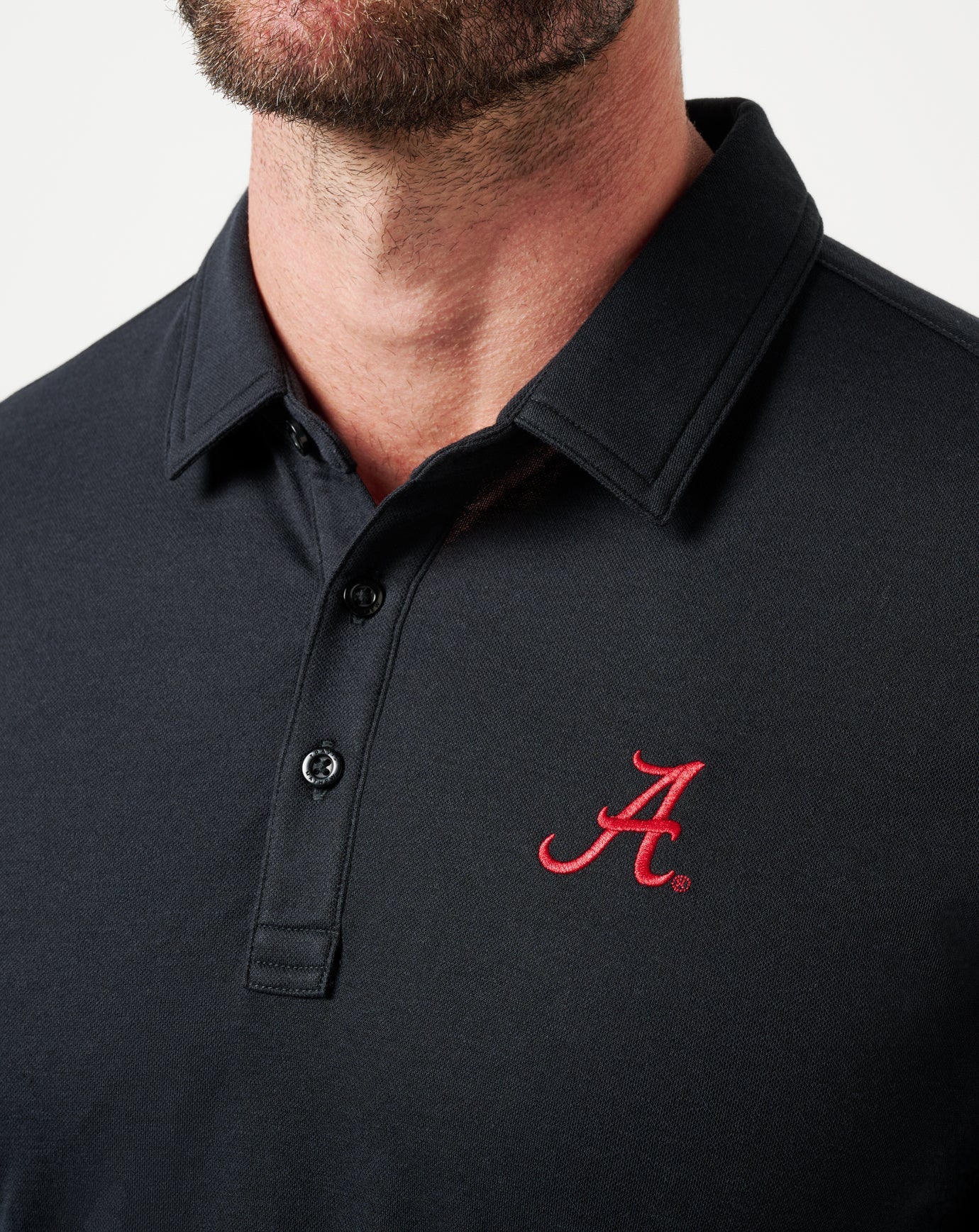 Game Day|New Alabama School Pride Polo
