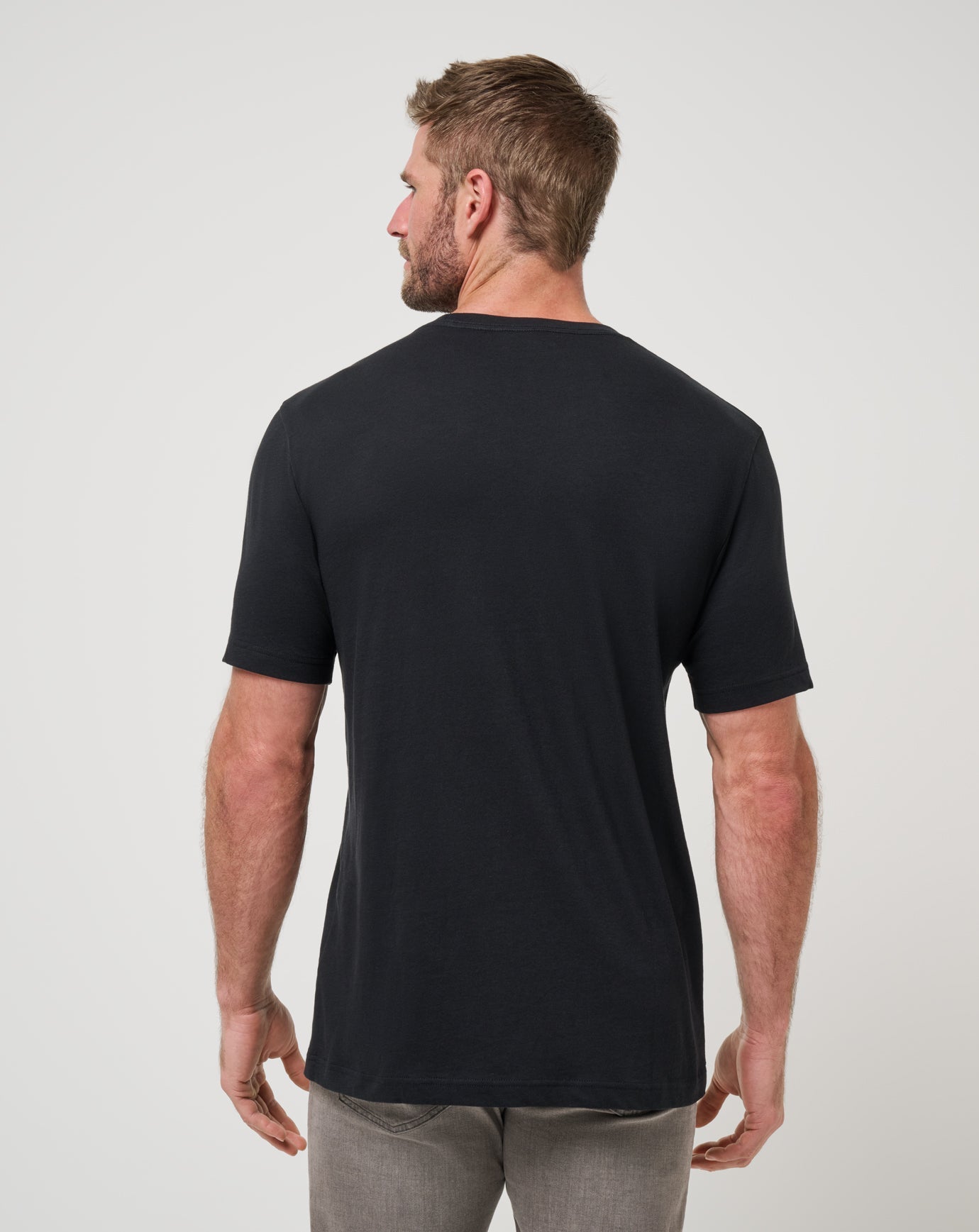 Game Day|New Texas A&M Playoffs 2.0 Tee