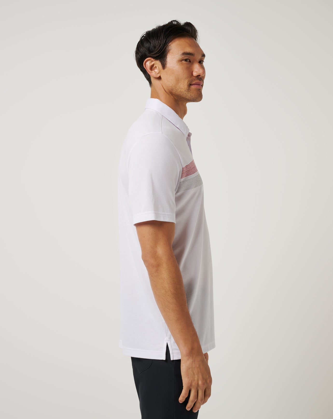 Game Day|New Alabama Top Recruit Polo
