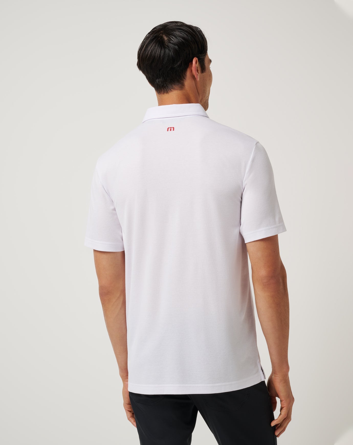 Game Day|New Alabama Top Recruit Polo