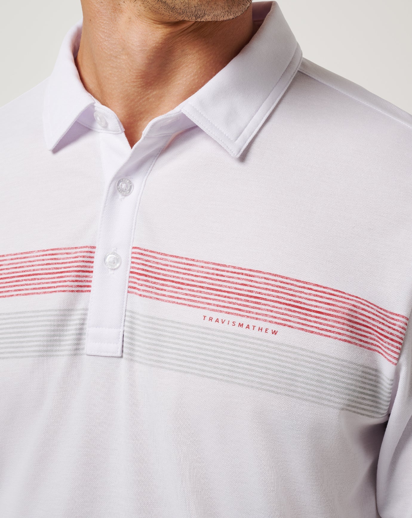 Game Day|New Alabama Top Recruit Polo