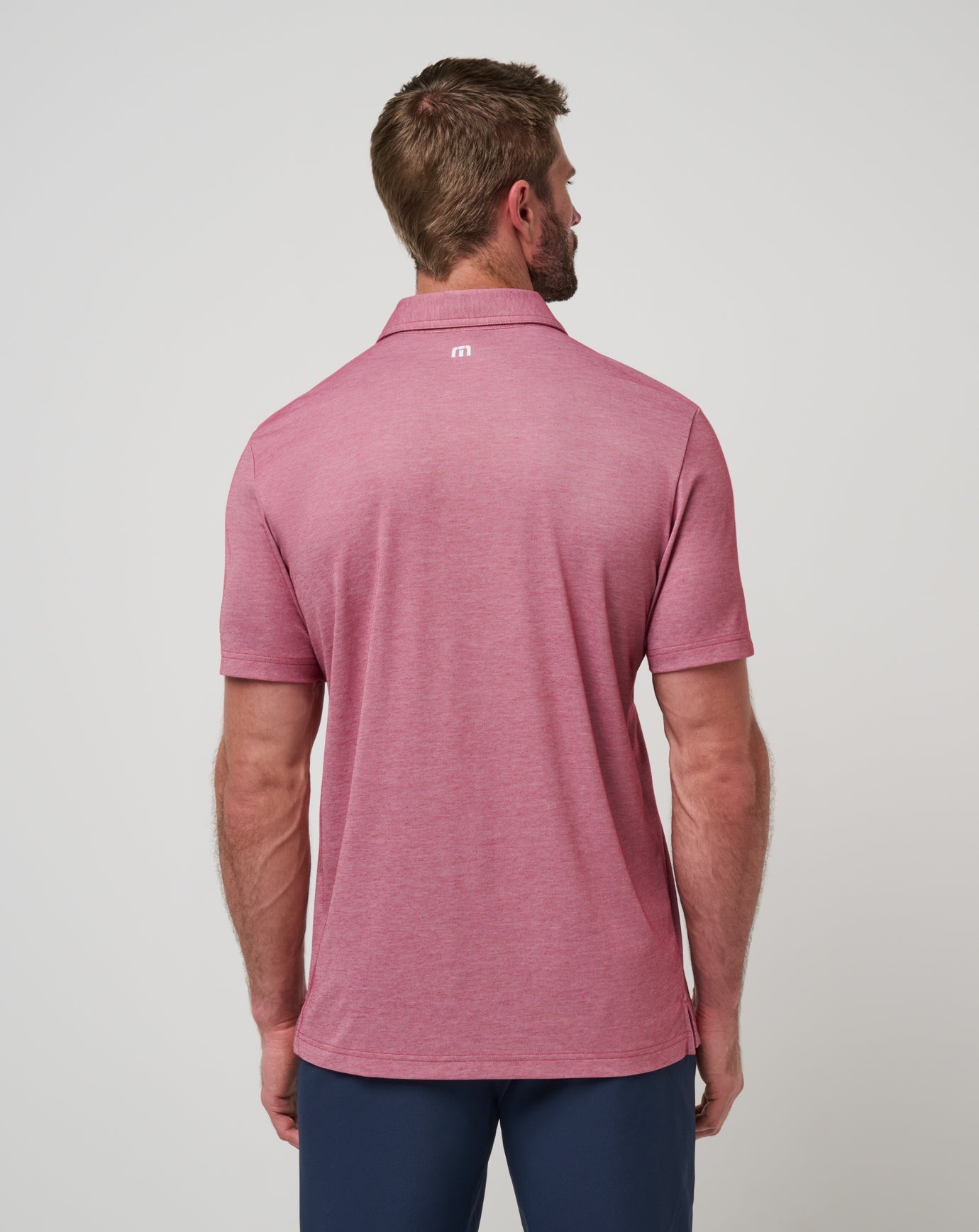 Game Day|New Mississippi School Pride Polo