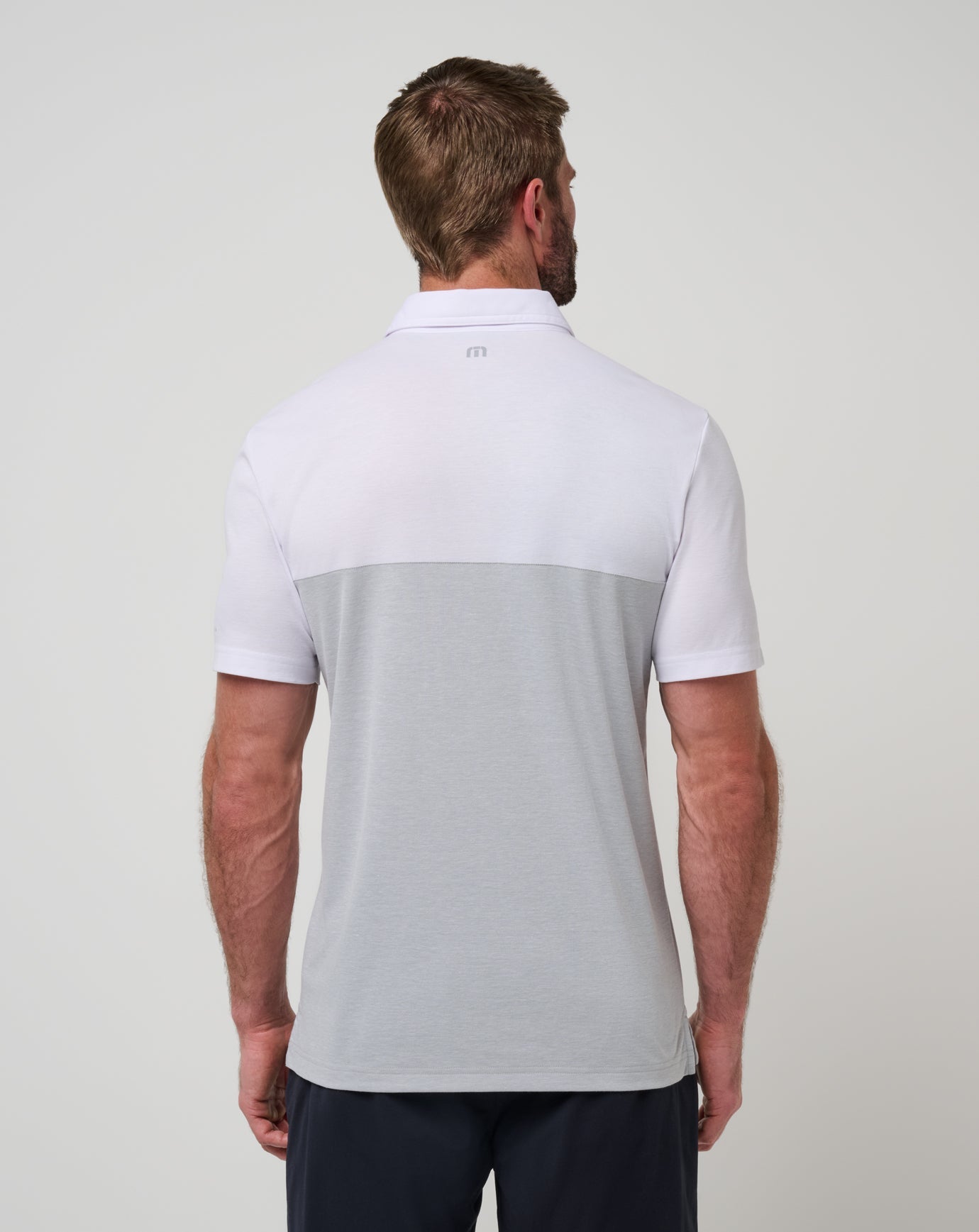 Game Day|New Tennessee Drop Back Polo