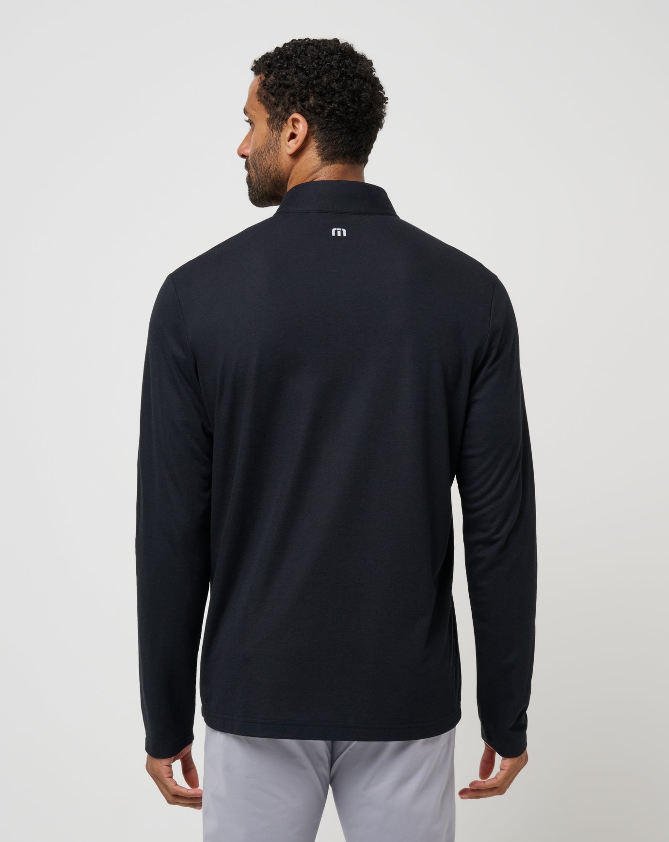Game Day|New Texas A&M Time To Tailgate Quarter Zip