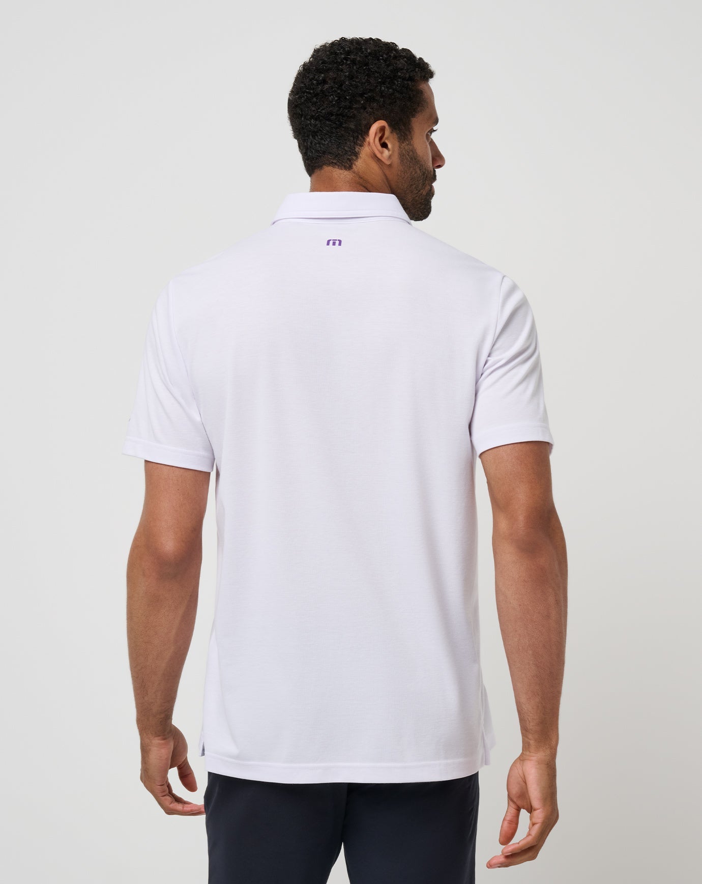 Game Day|New LSU Top Recruit Polo
