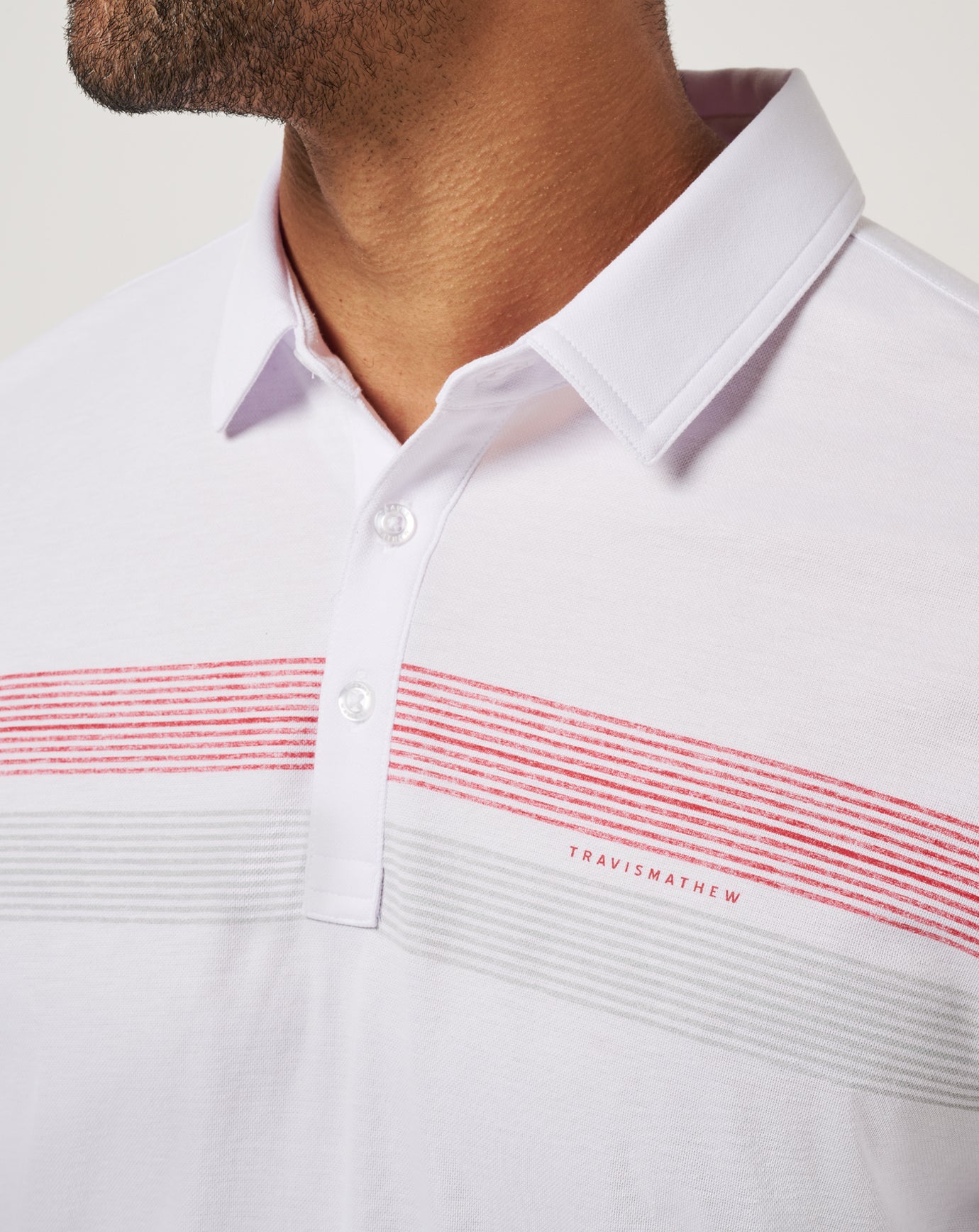 Game Day|New Arkansas Top Recruit Polo