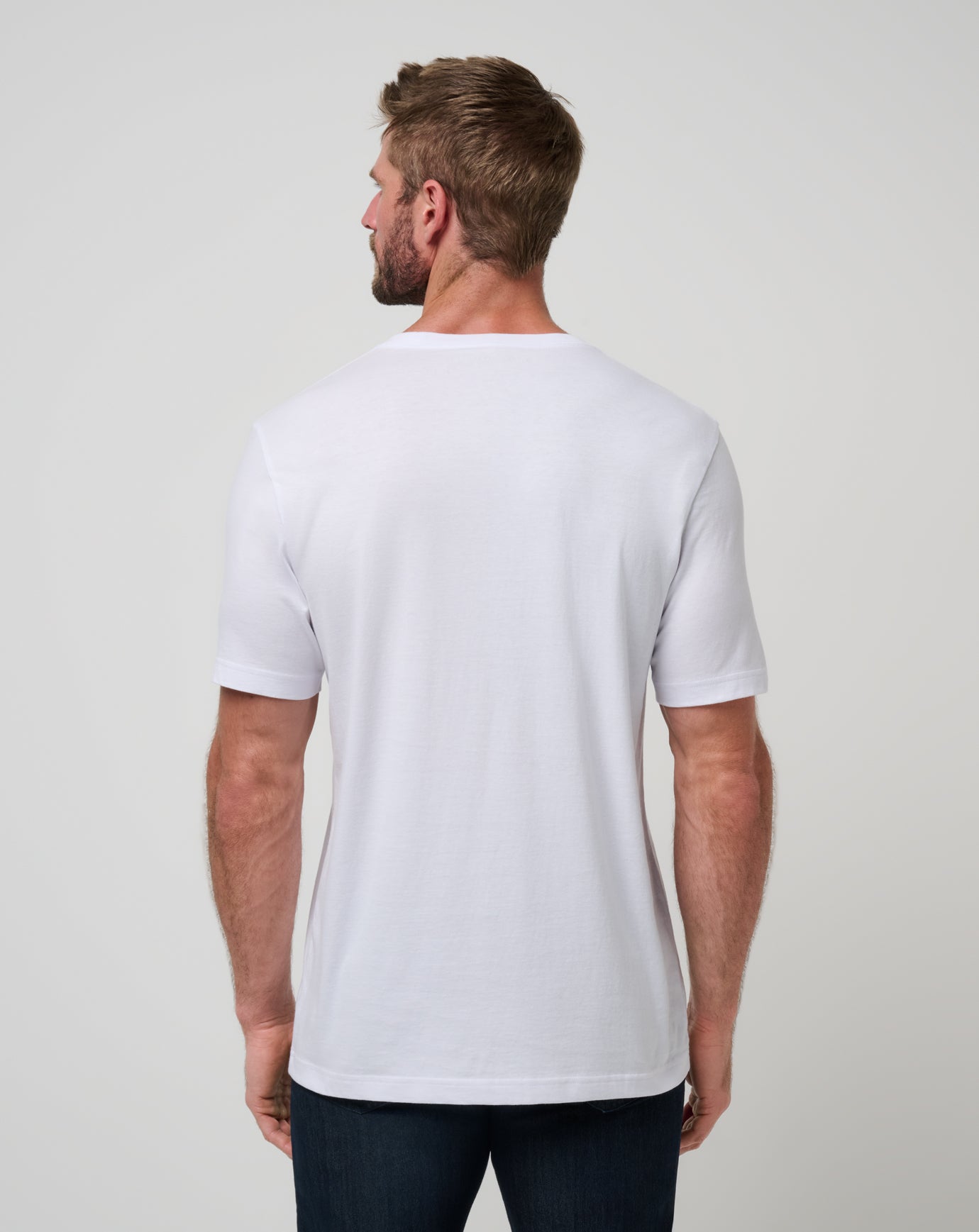 Game Day|New Alabama Underdogs Tee