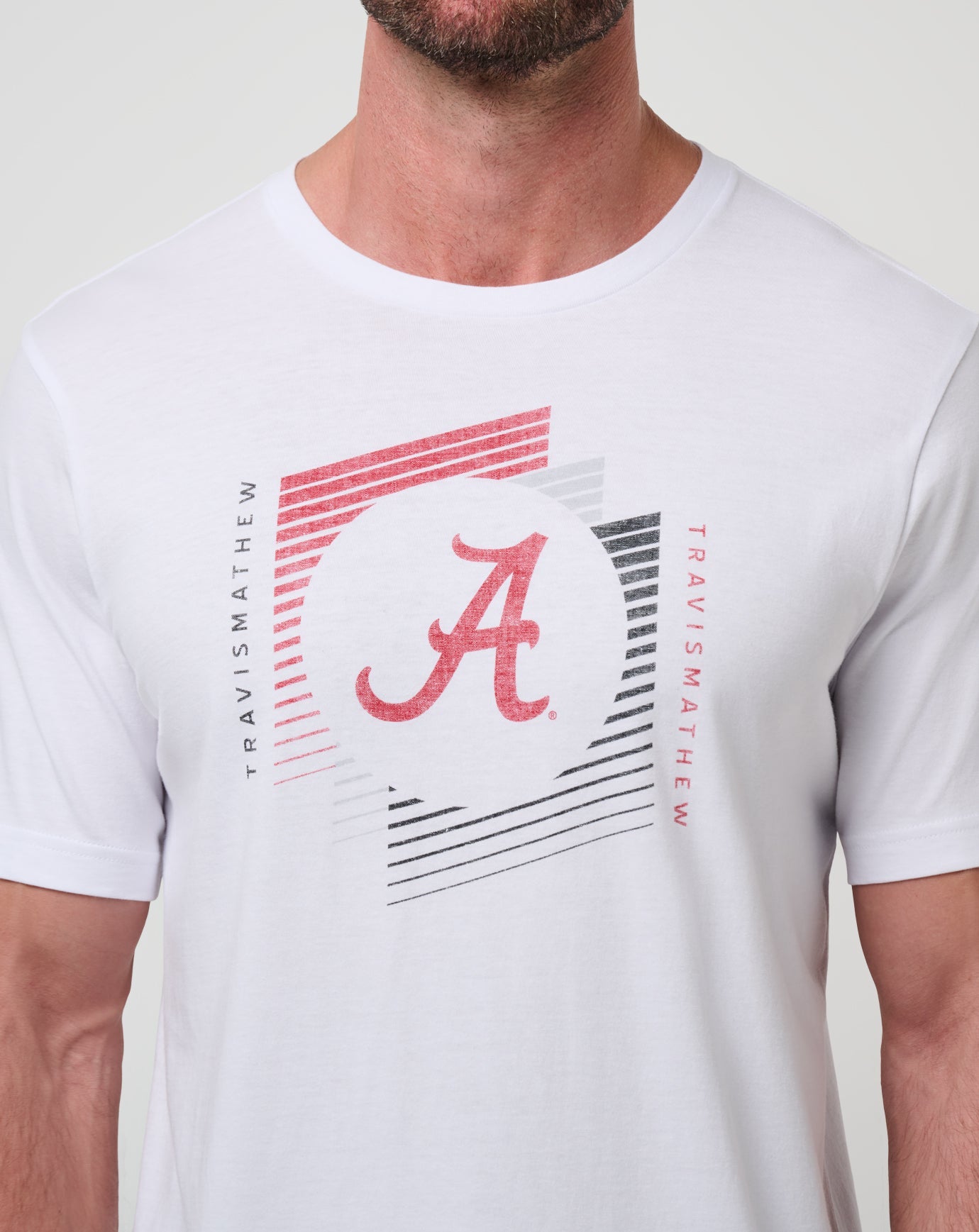 Game Day|New Alabama Underdogs Tee