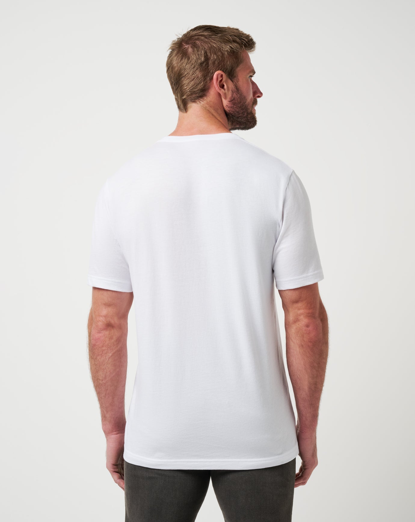 Game Day|New Tennessee Playoffs 2.0 Tee