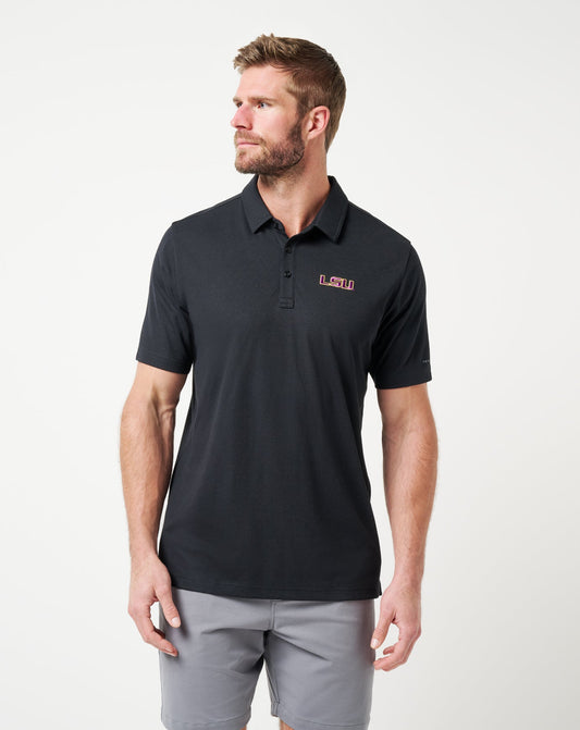 Game Day|New LSU School Pride Polo