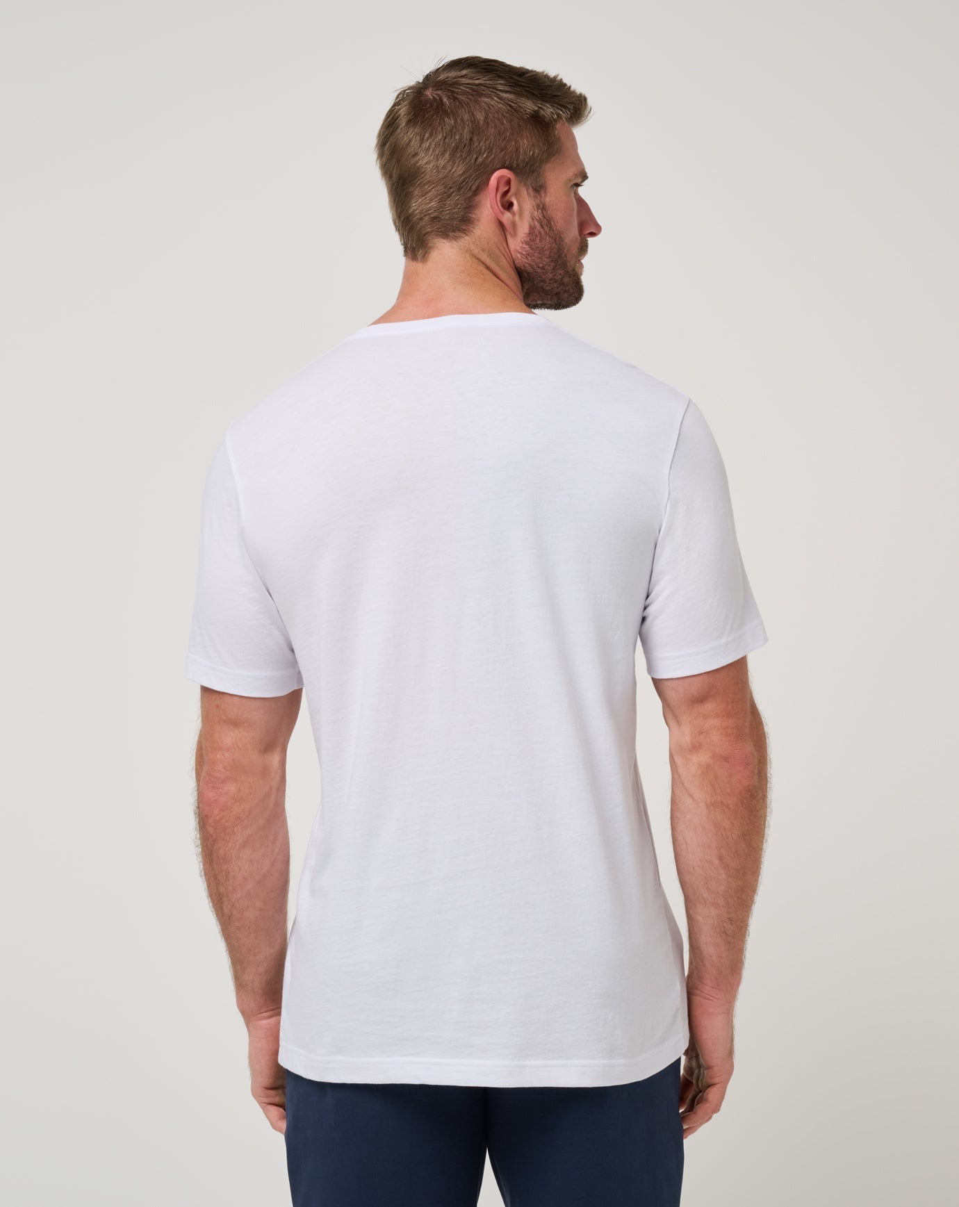 Game Day|New Auburn Playoffs 2.0 Tee