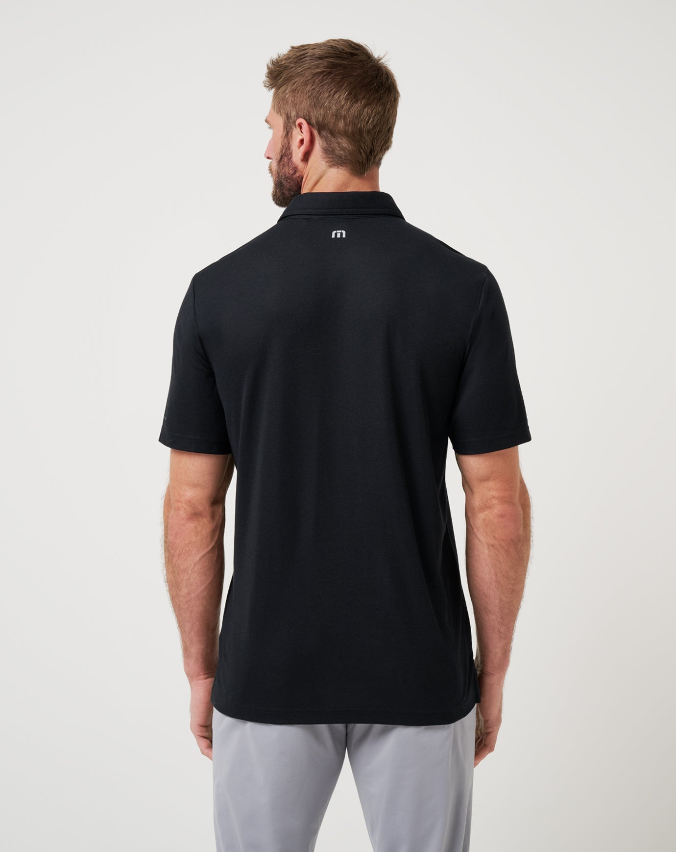 Game Day|New Arkansas School Pride Polo