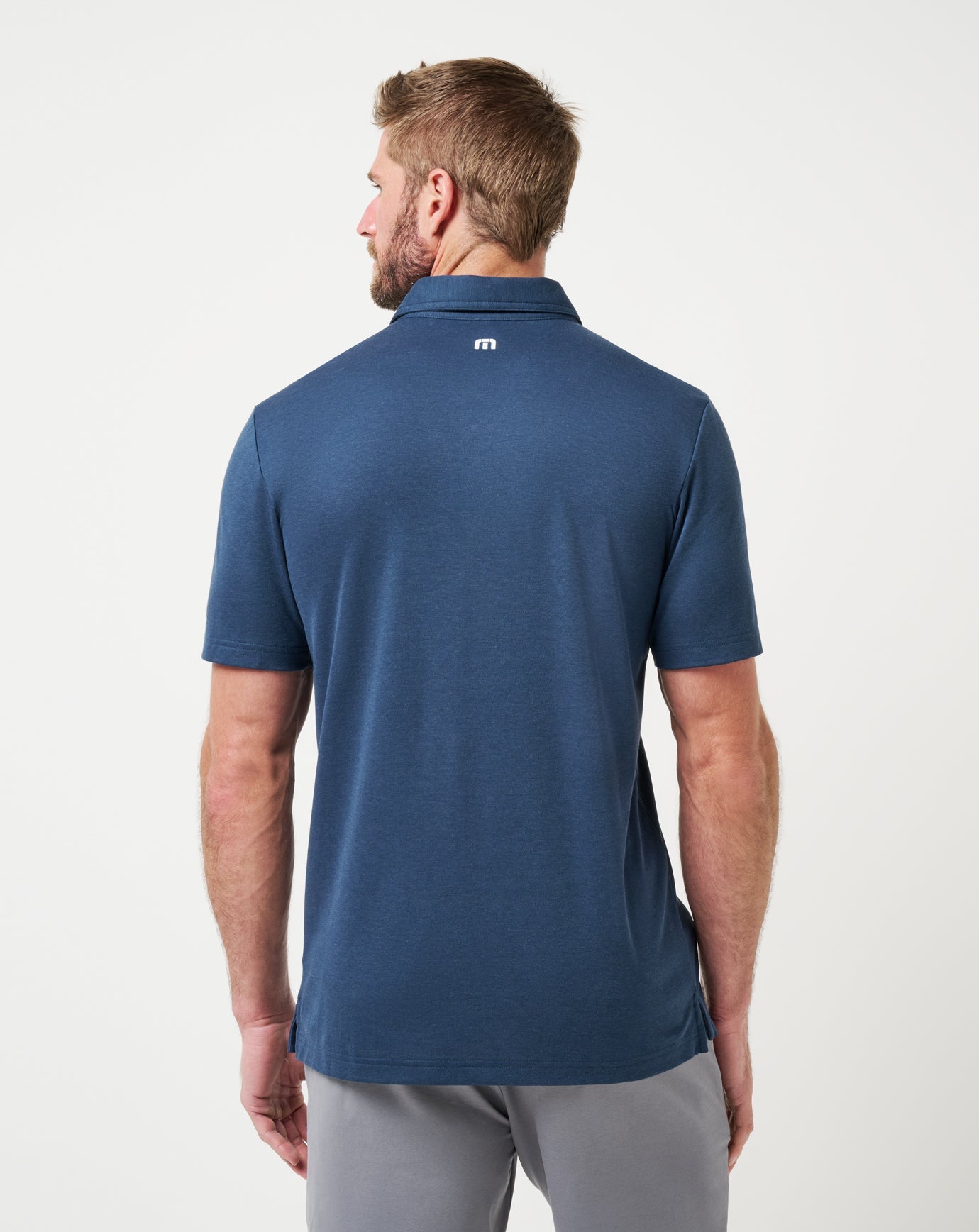 Game Day|New Auburn School Pride Polo