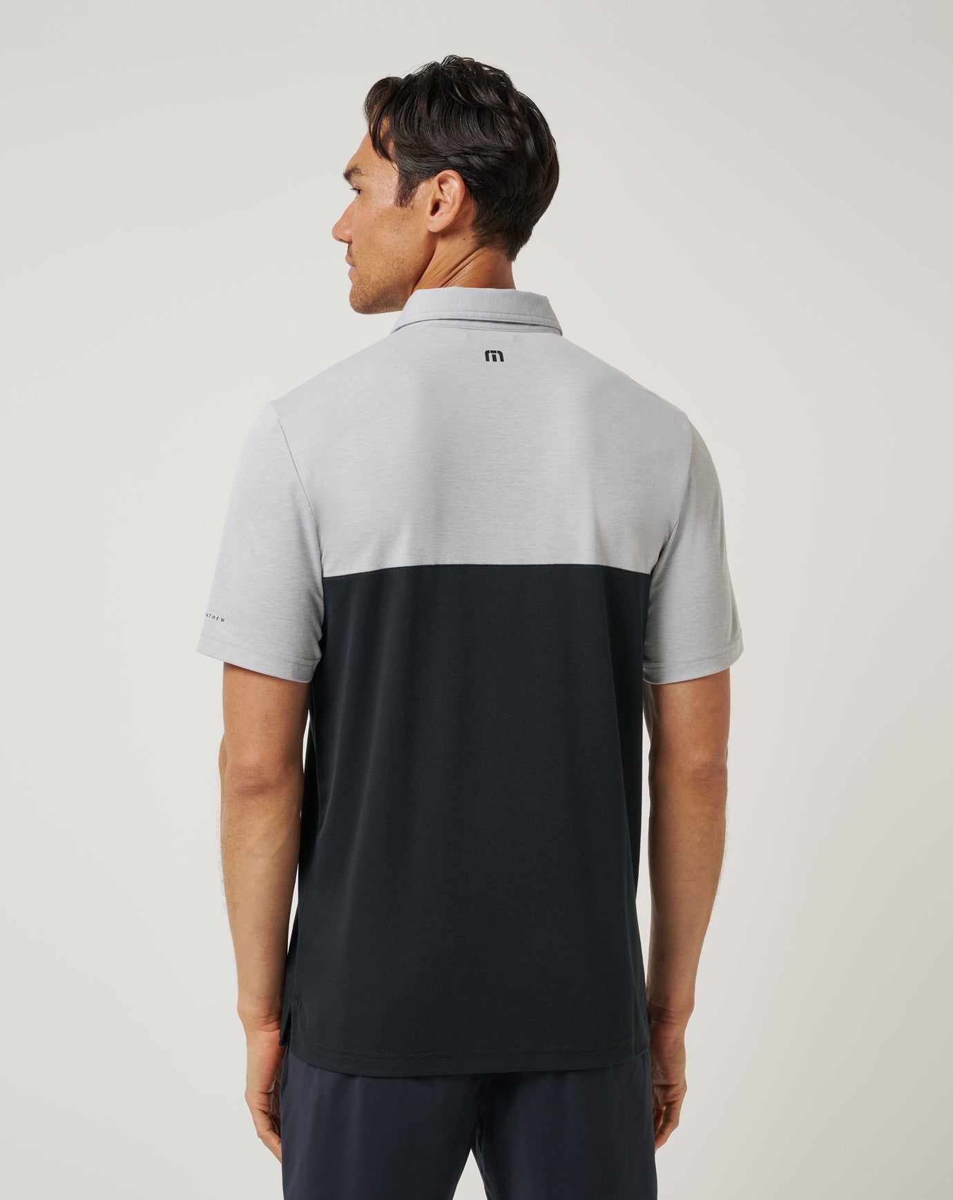 Game Day|New Arkansas Drop Back Polo