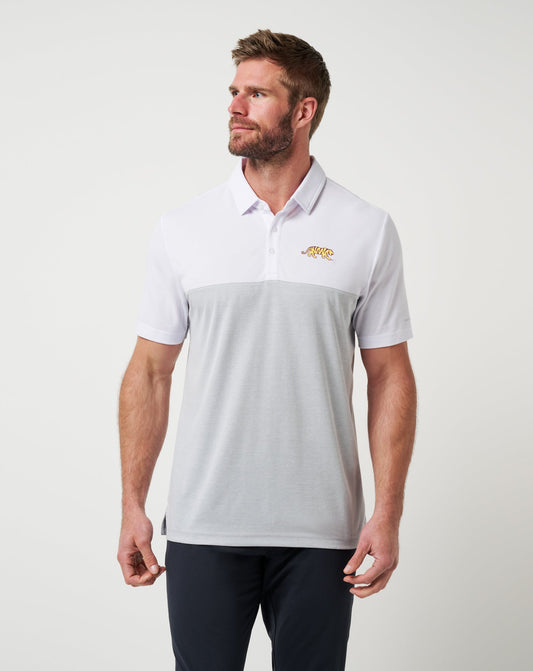 Game Day|New LSU Drop Back Polo