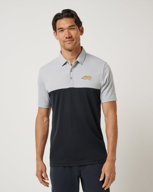 Game Day|New LSU Drop Back Polo