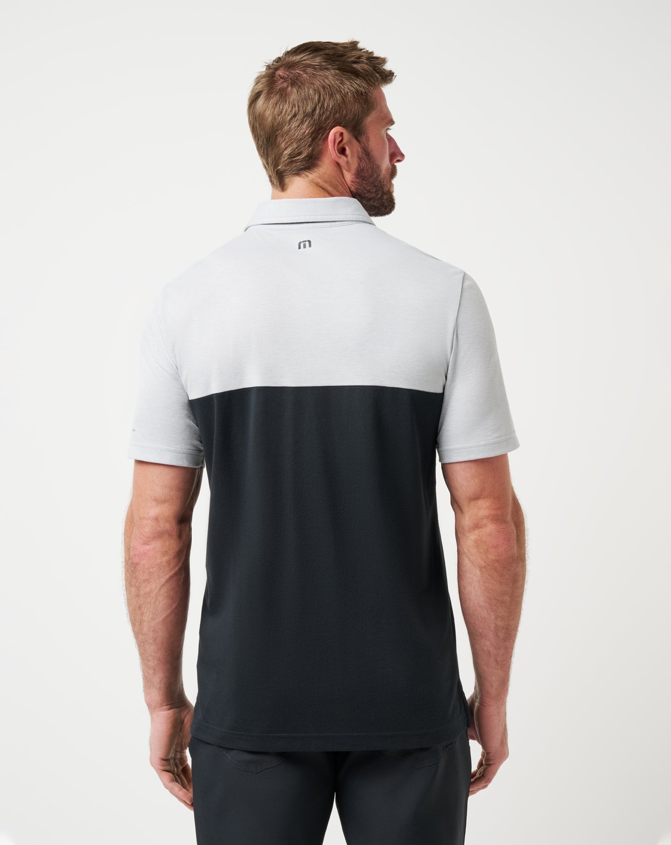 Game Day|New Alabama Drop Back Polo