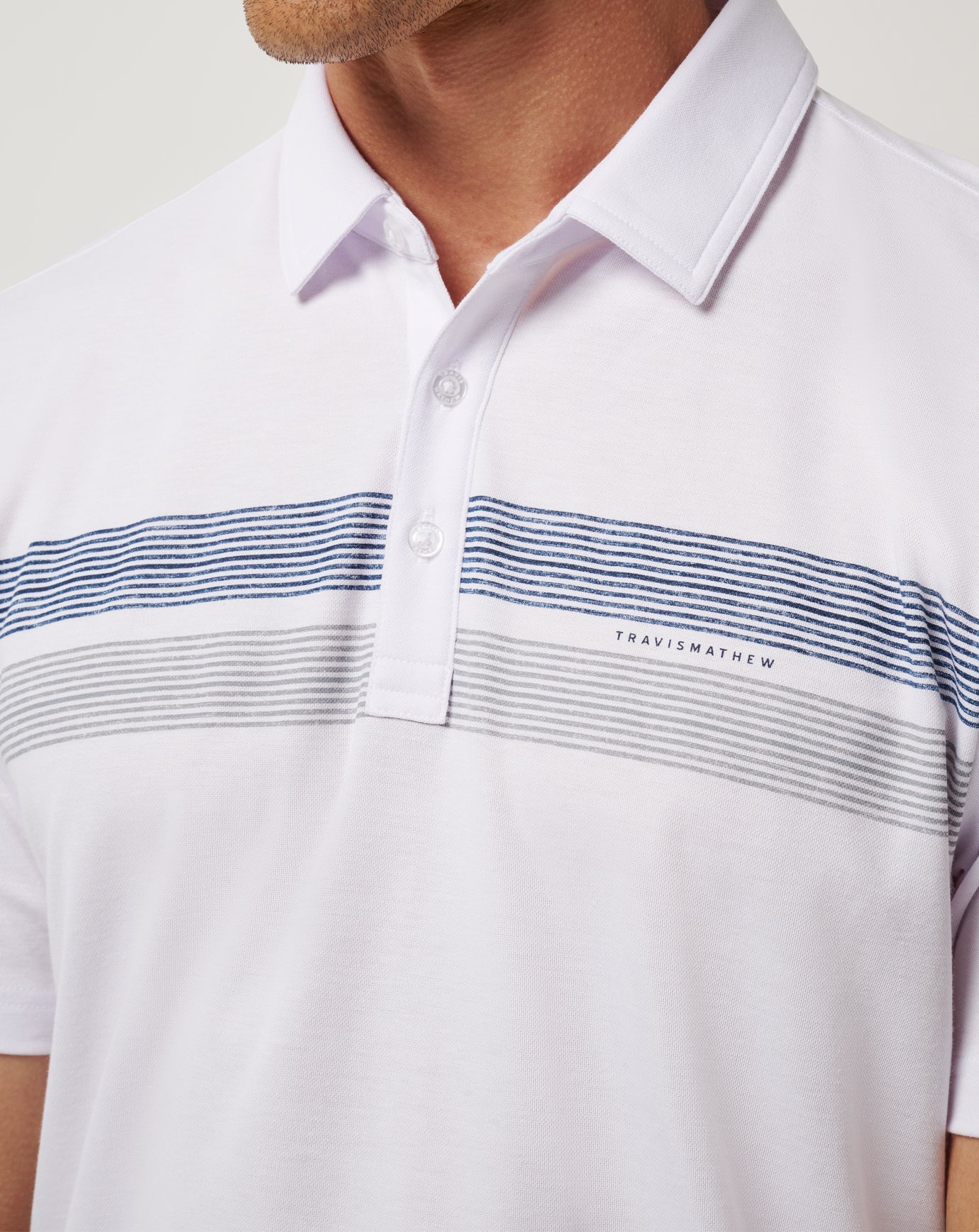 Game Day|New Auburn Top Recruit Polo