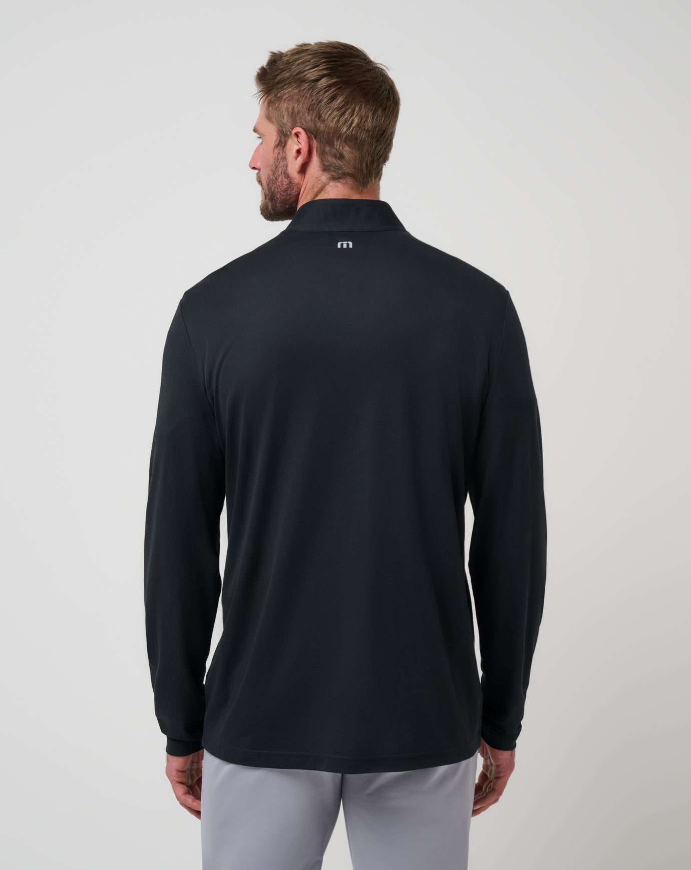 Game Day|New USC Time To Tailgate Quarter Zip