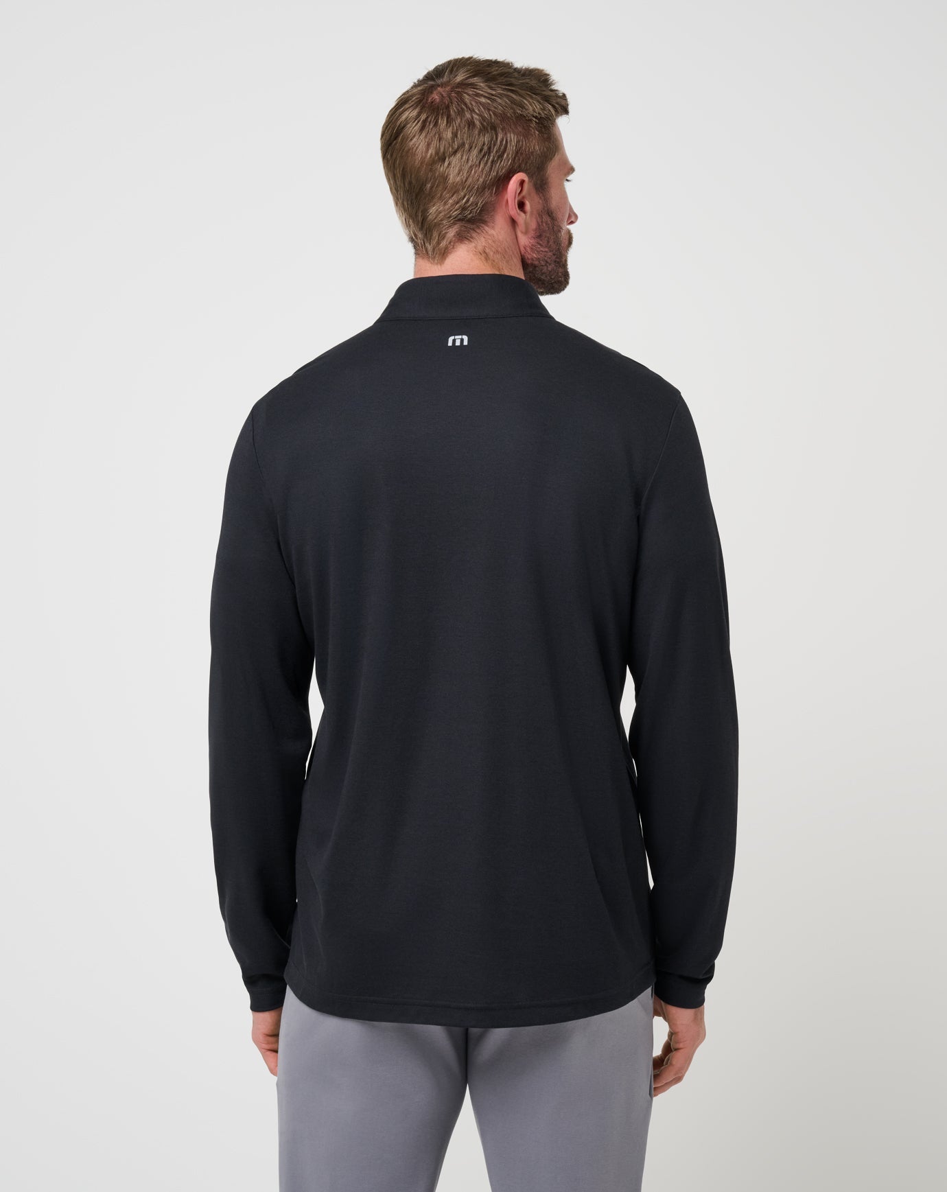 Game Day|New Iowa Time To Tailgate Quarter Zip