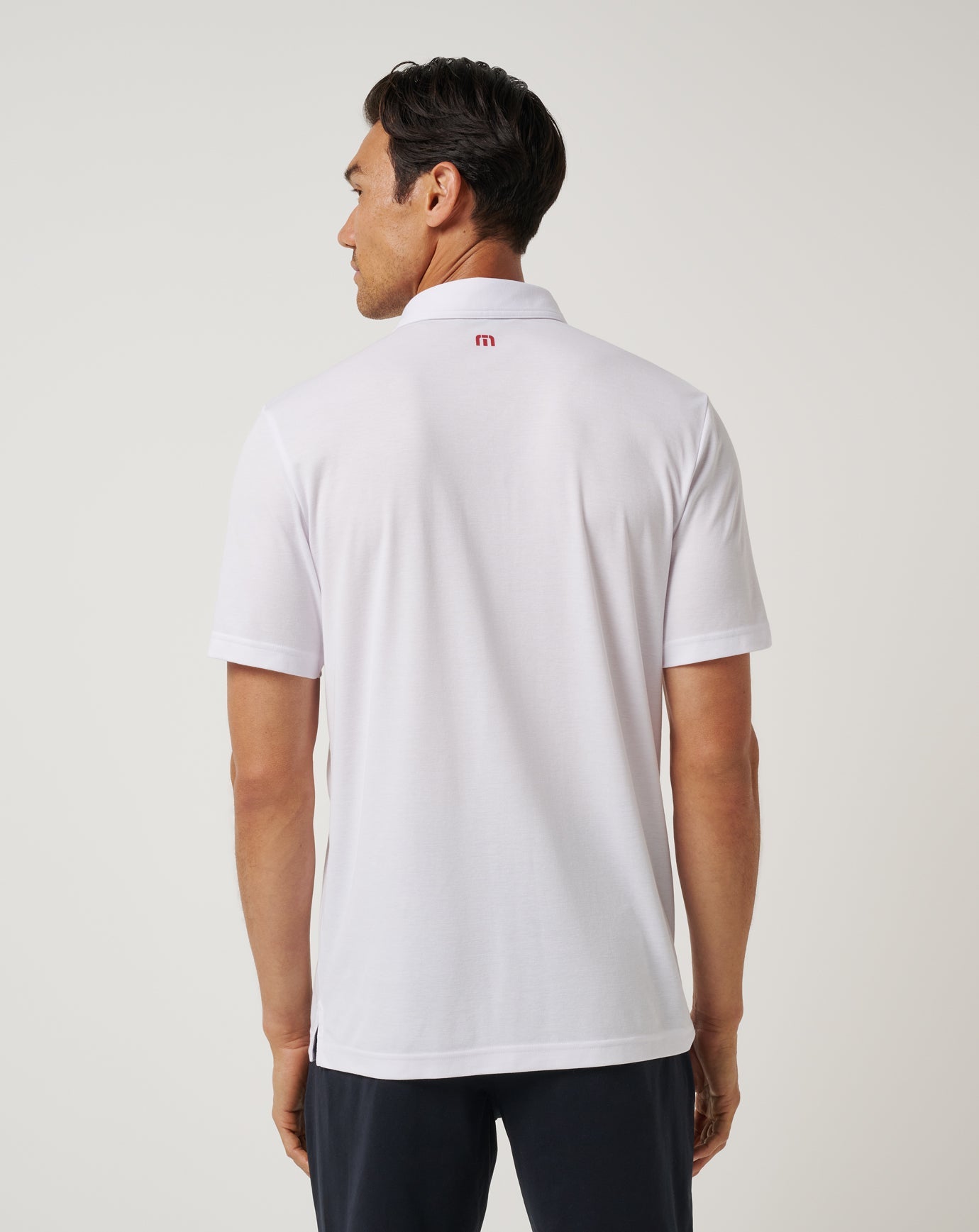 Game Day|New USC Top Recruit Polo