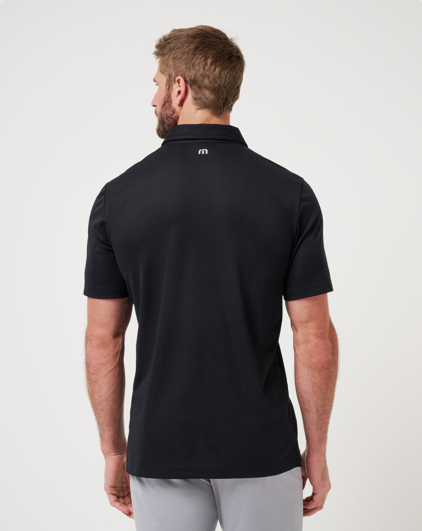 Game Day|New Iowa School Pride Polo