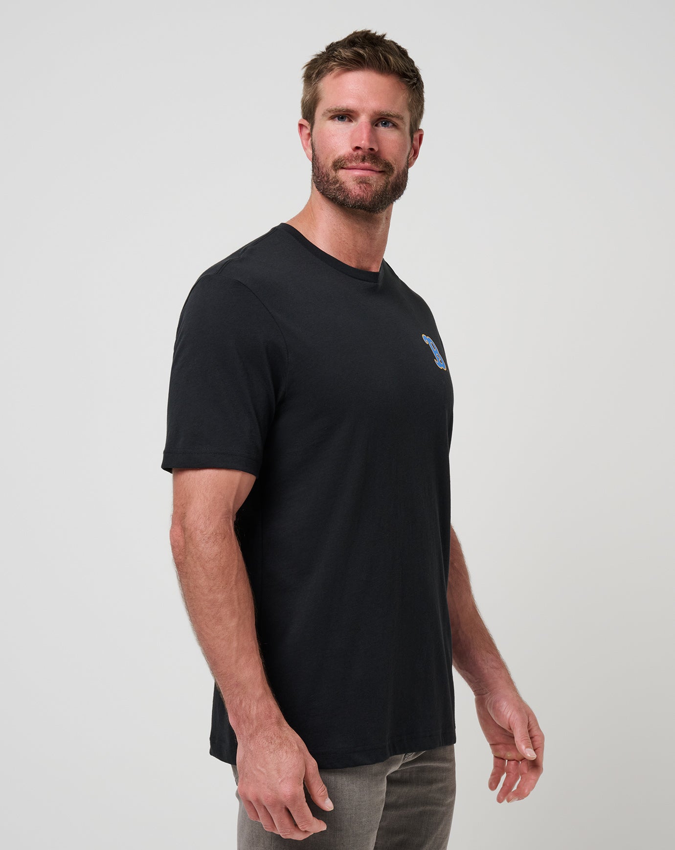 Game Day|New UCLA Friendly Rivalry Tee