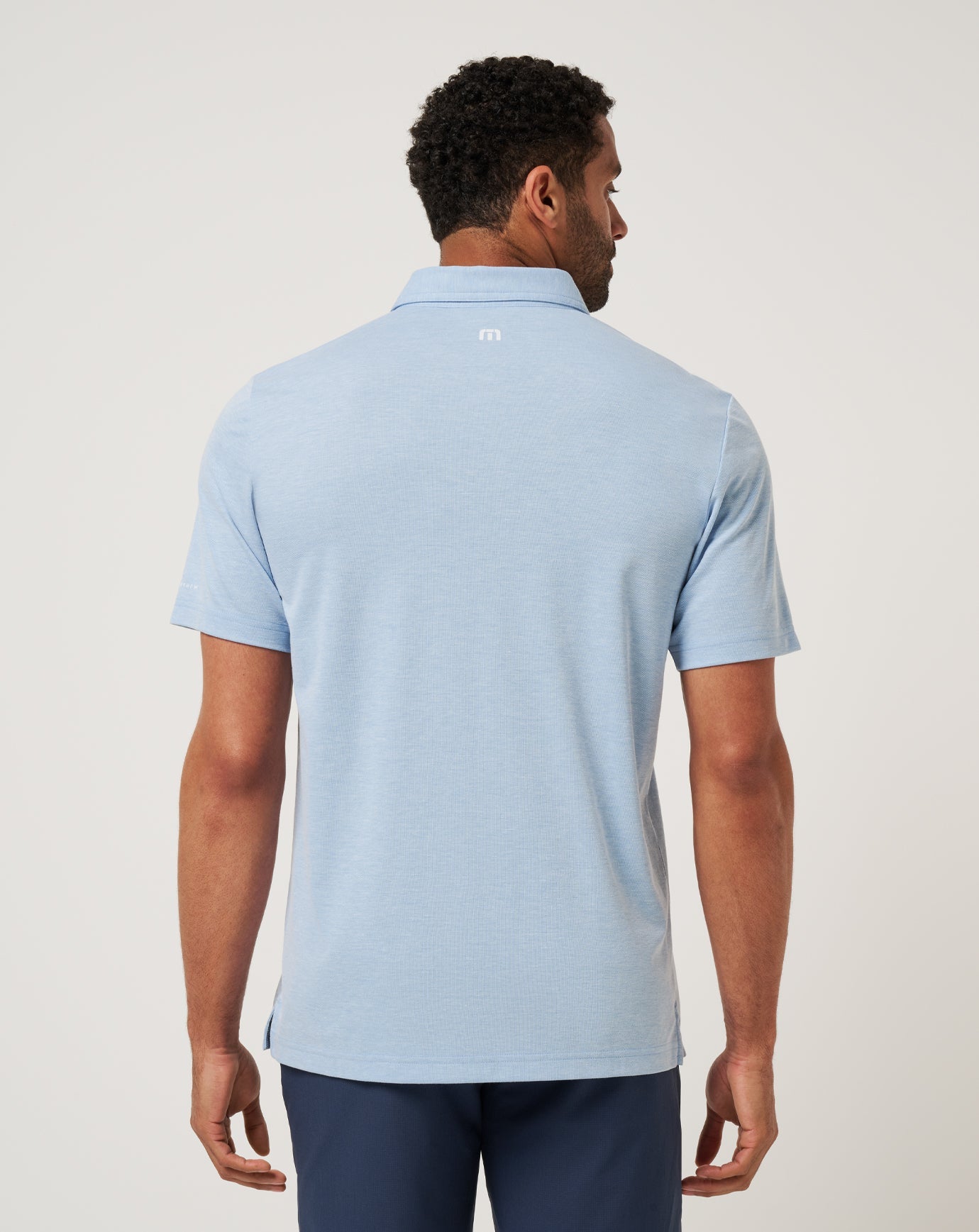 Game Day|New UCLA School Pride Polo