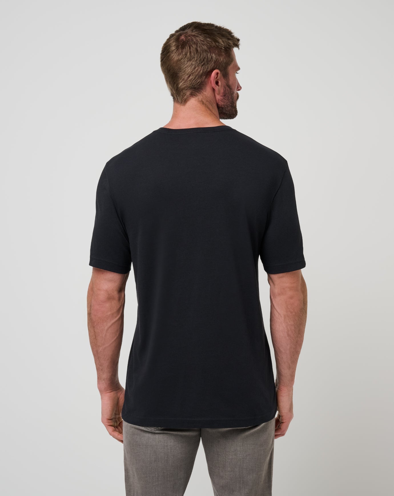 Game Day|New USC Fight Song Tee