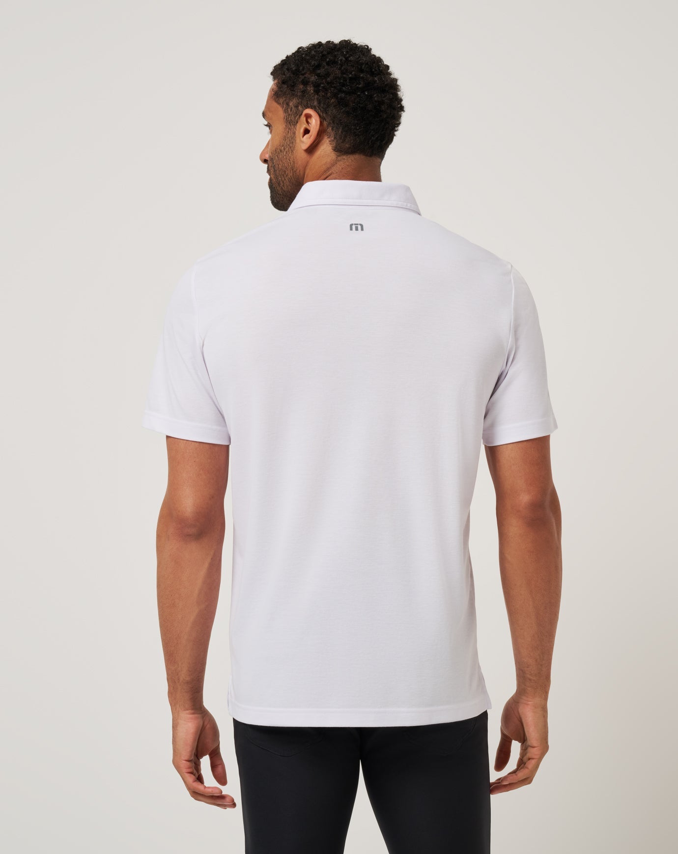 Game Day|New Iowa Top Recruit Polo