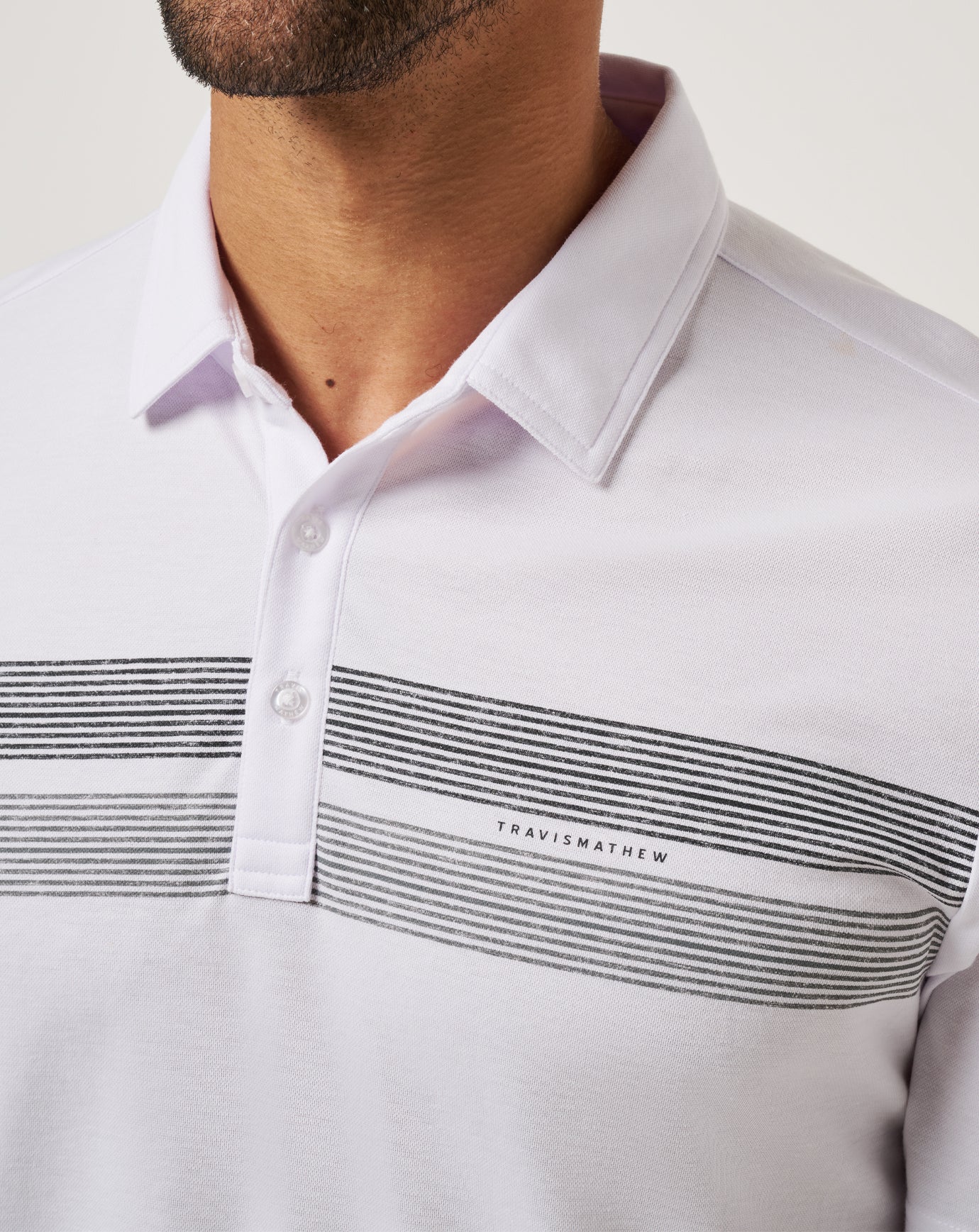 Game Day|New Iowa Top Recruit Polo