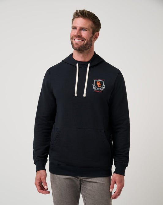 Game Day|New USC Stadium Hoodie