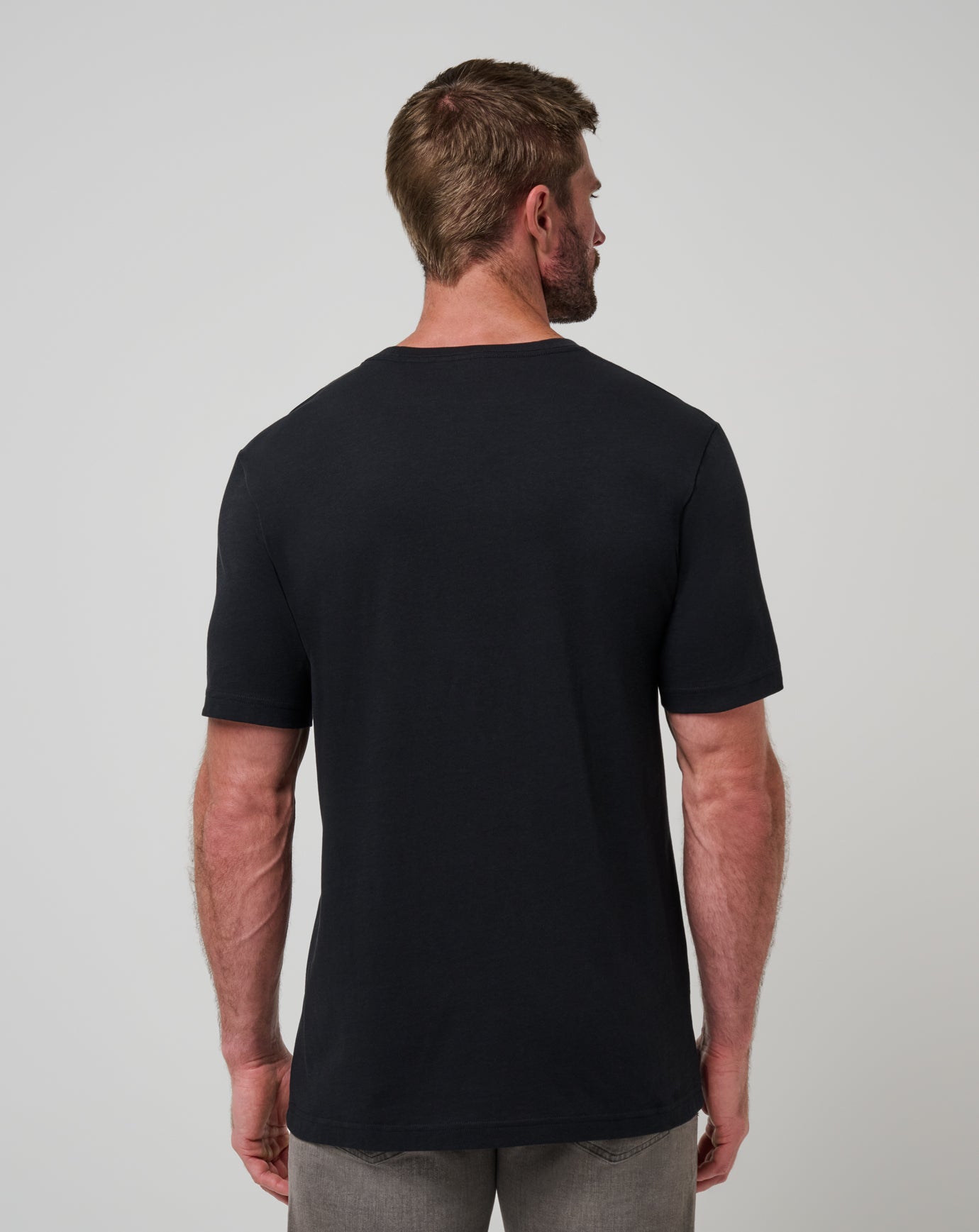 Game Day|New USC Playoffs 2.0 Tee