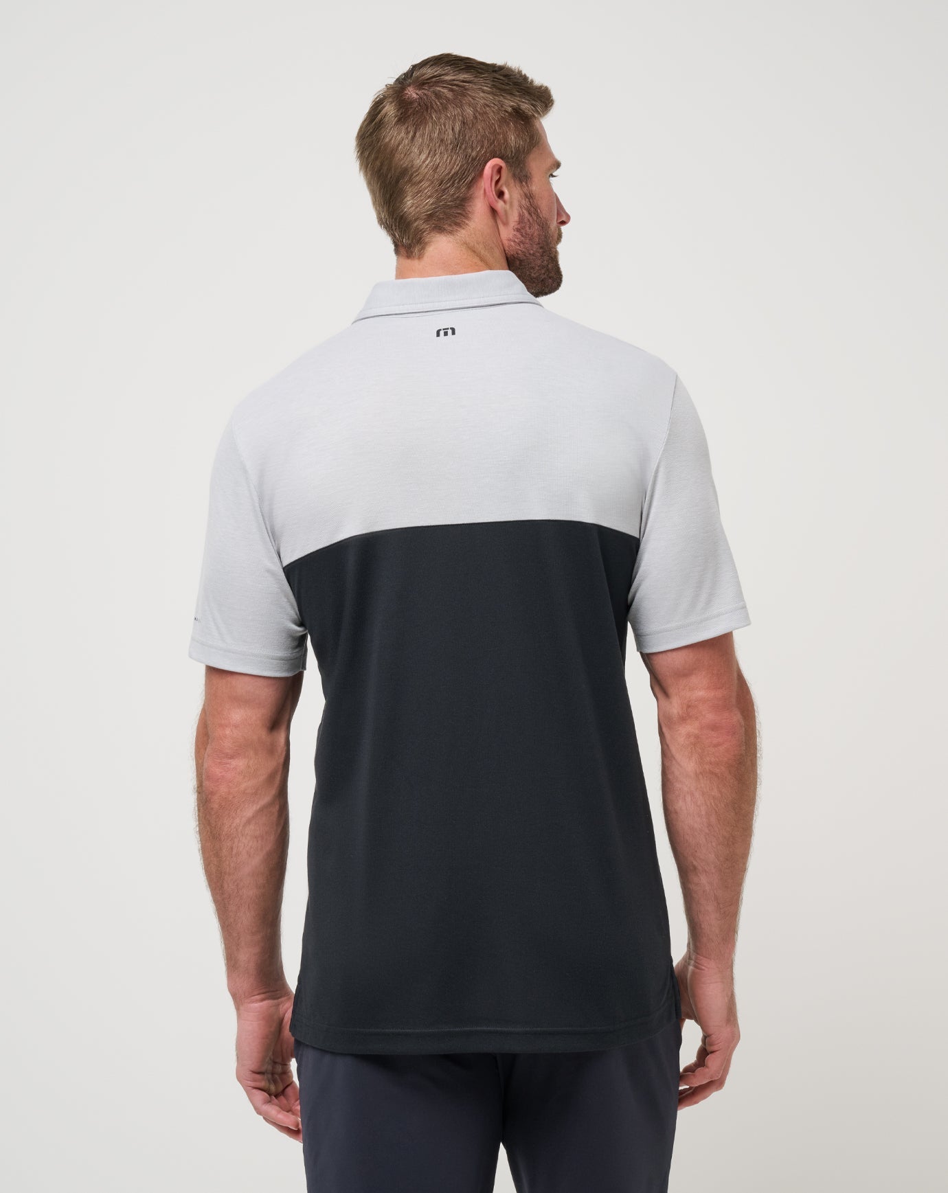 Game Day|New USC Drop Back Polo