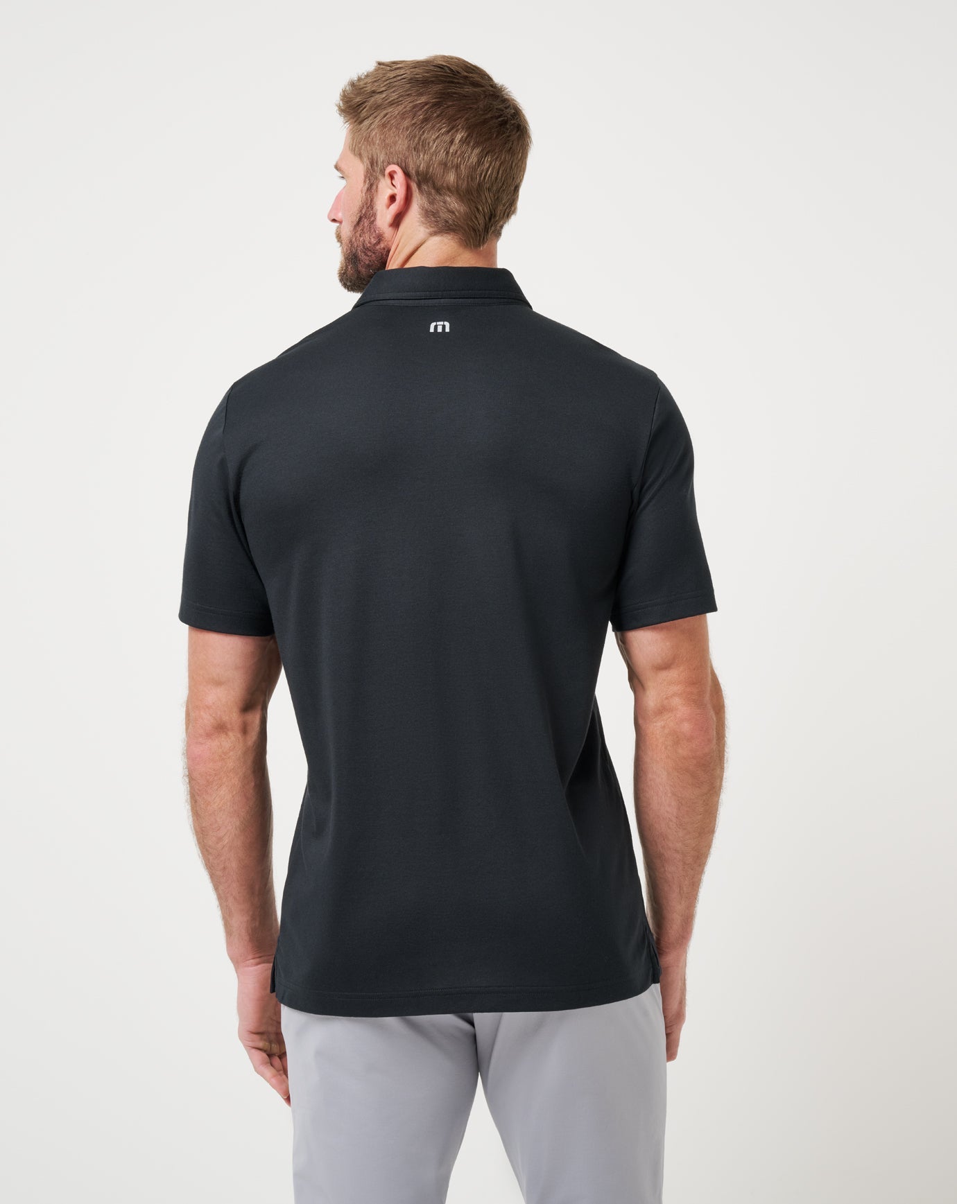 Game Day|New Nebraska School Pride Polo