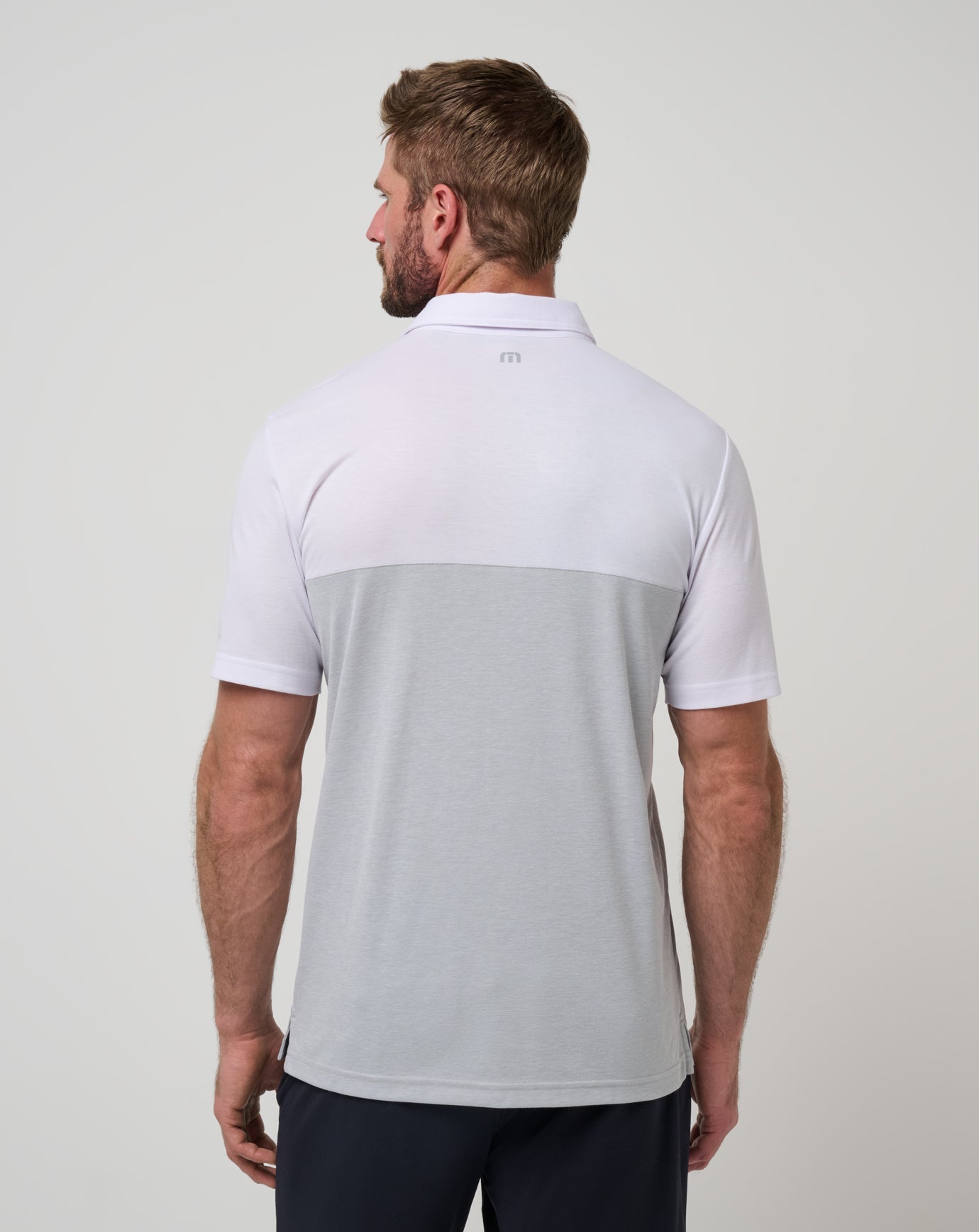 Game Day|New USC Drop Back Polo
