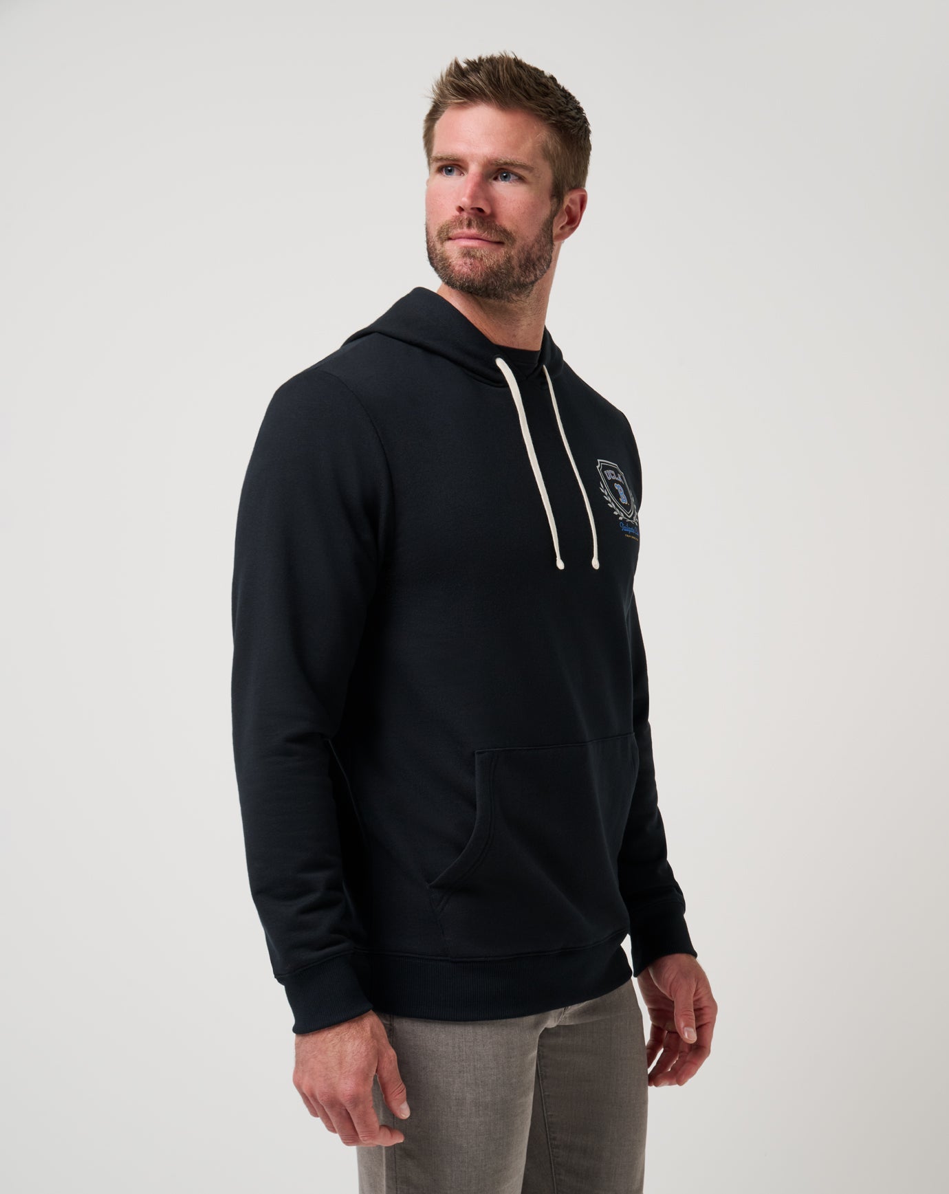 Game Day|New UCLA Stadium Hoodie